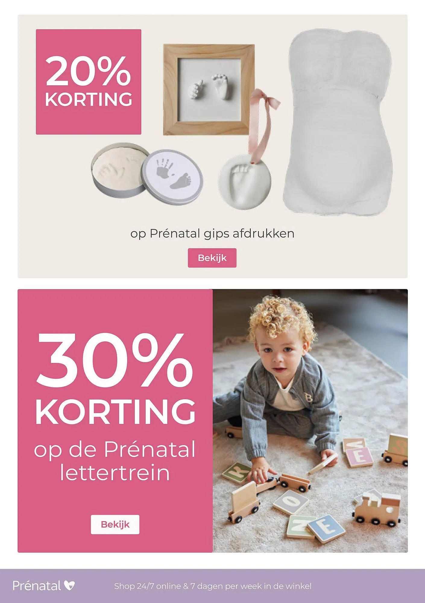 Prenatal folder van 9 februari tot 15 februari 2026 - Folder pagina 13