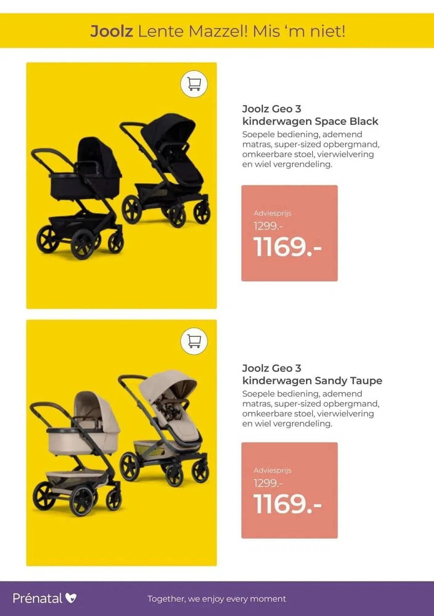 Prenatal folder van 28 maart tot 1 april 2025 - Folder pagina 8