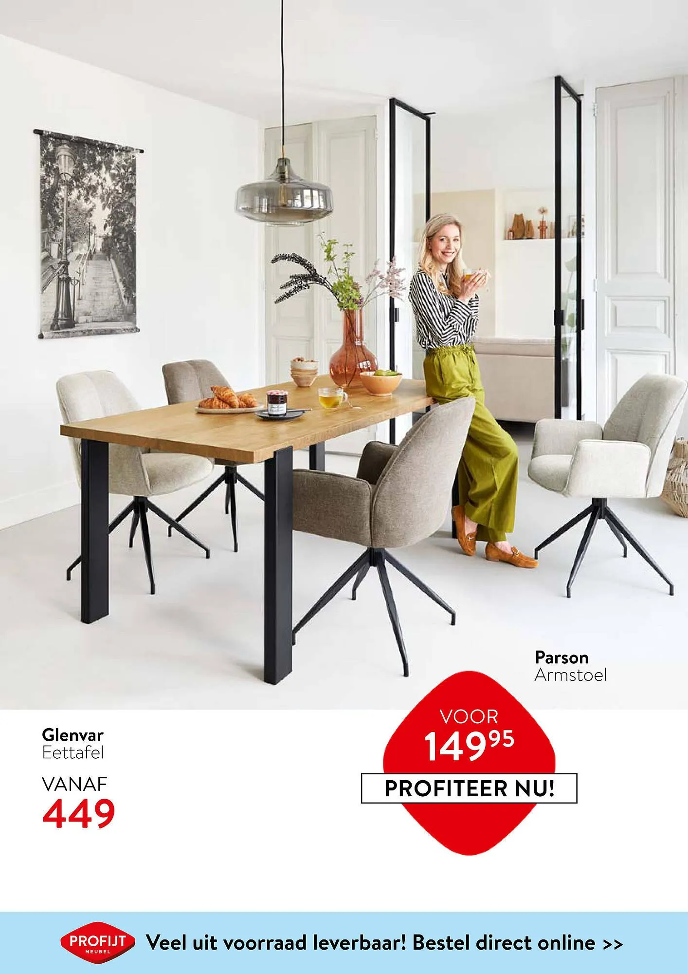 IN.HOUSE folder van 27 augustus tot 6 september 2025 - Folder pagina 7