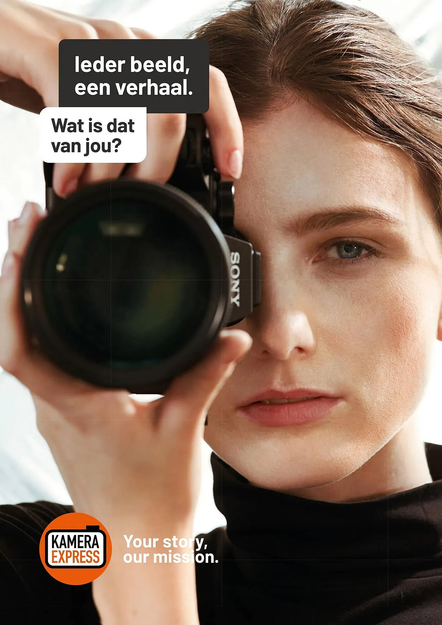 Kamera Express folder van 9 juli tot 15 juli 2023 - Folder pagina 41