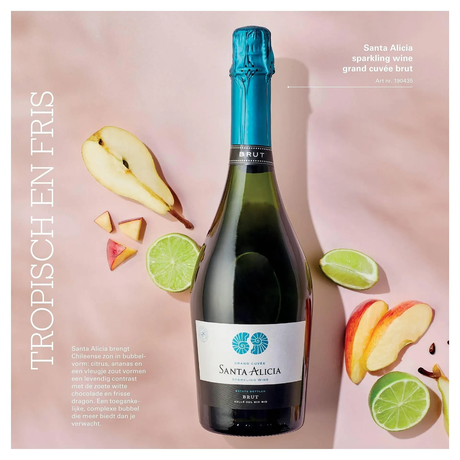 Sligro folder van 1 maart tot 31 mei 2026 - Folder pagina 68