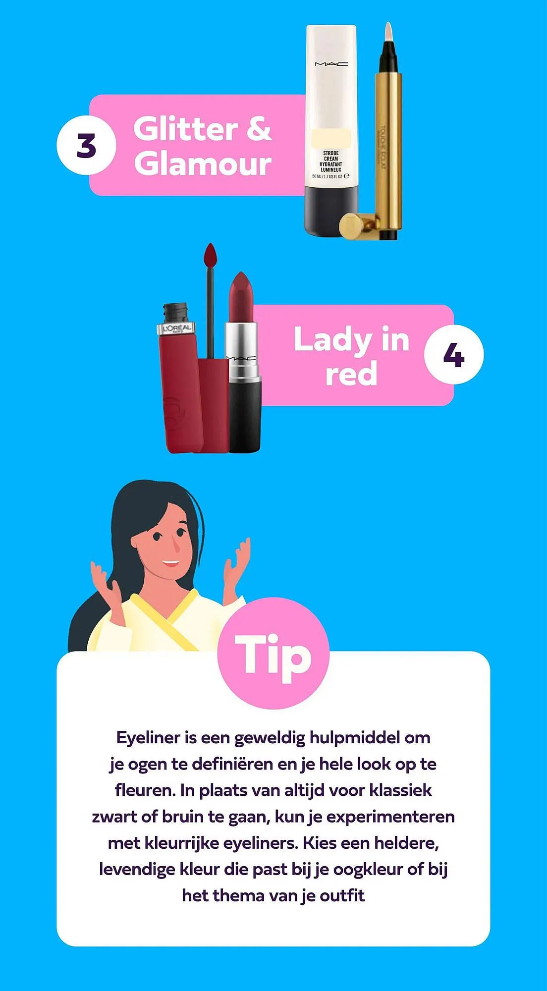 Plein.nl folder van 28 november tot 4 december 2023 - Folder pagina 13