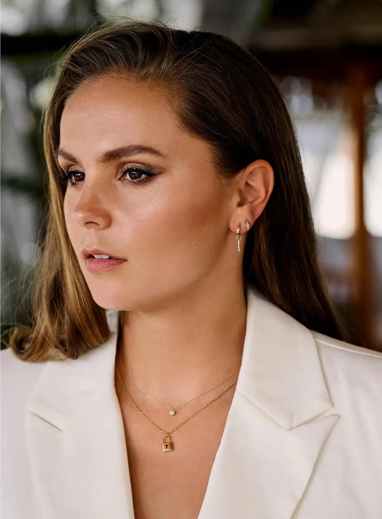 Zinzi folder van 5 december tot 31 december 2025 - Folder pagina 57