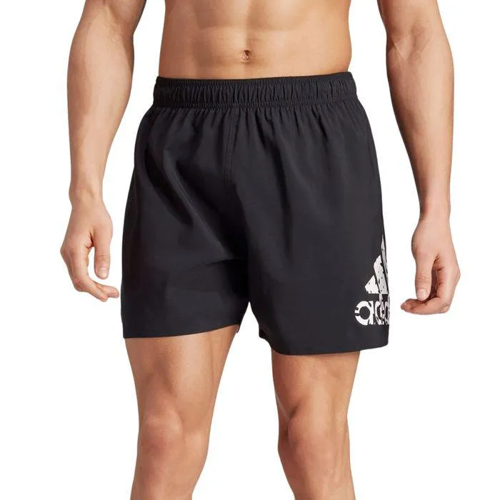 Adidas CLX Zwemshort Heren