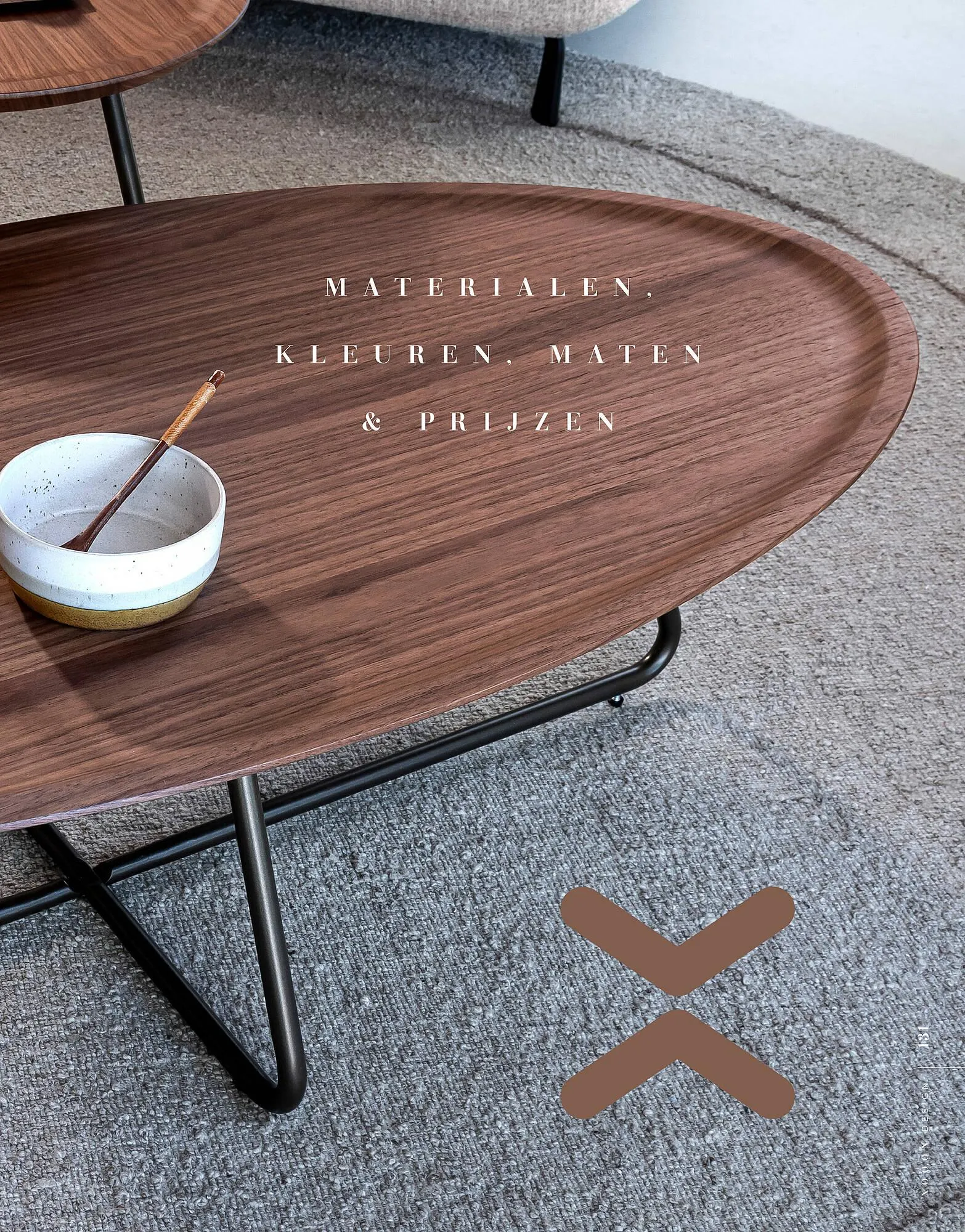 Xooon folder van 23 september tot 31 januari 2026 - Folder pagina 133