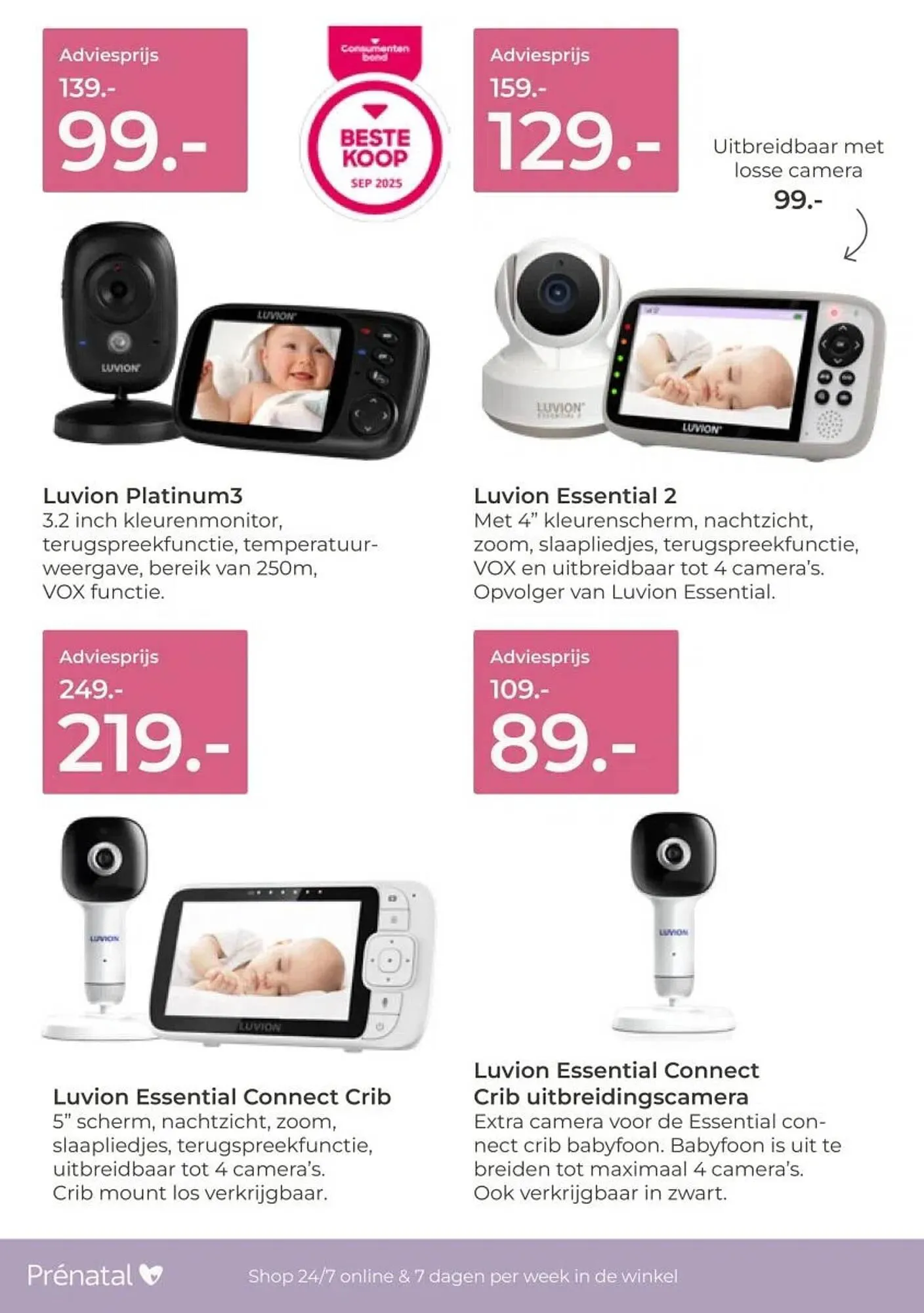 Prenatal folder van 12 januari tot 25 januari 2026 - Folder pagina 7