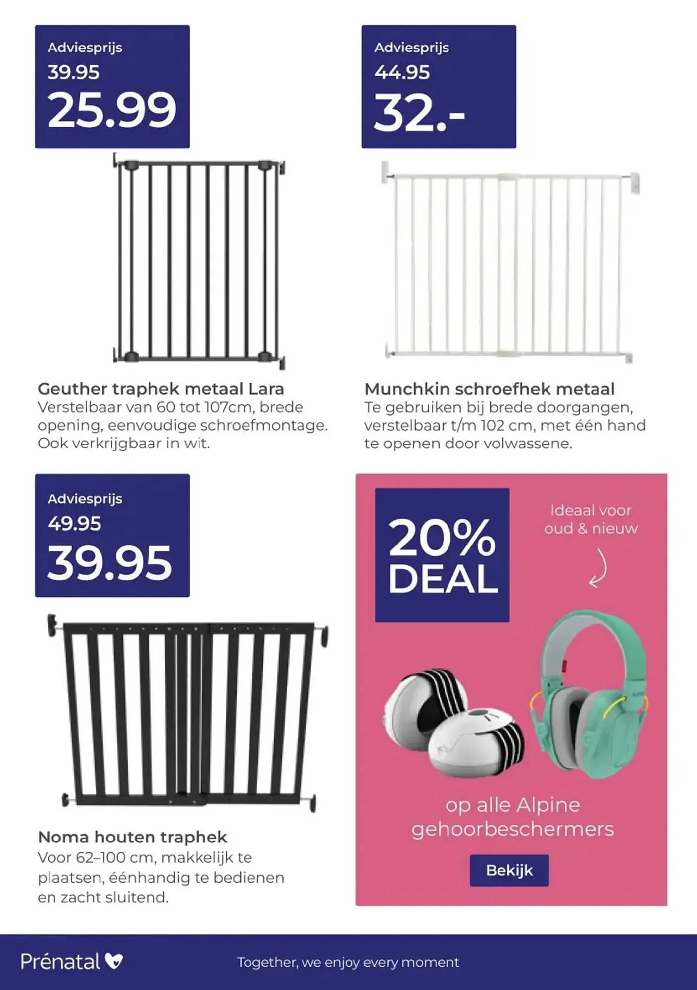 Prenatal folder van 22 december tot 4 januari 2026 - Folder pagina 30