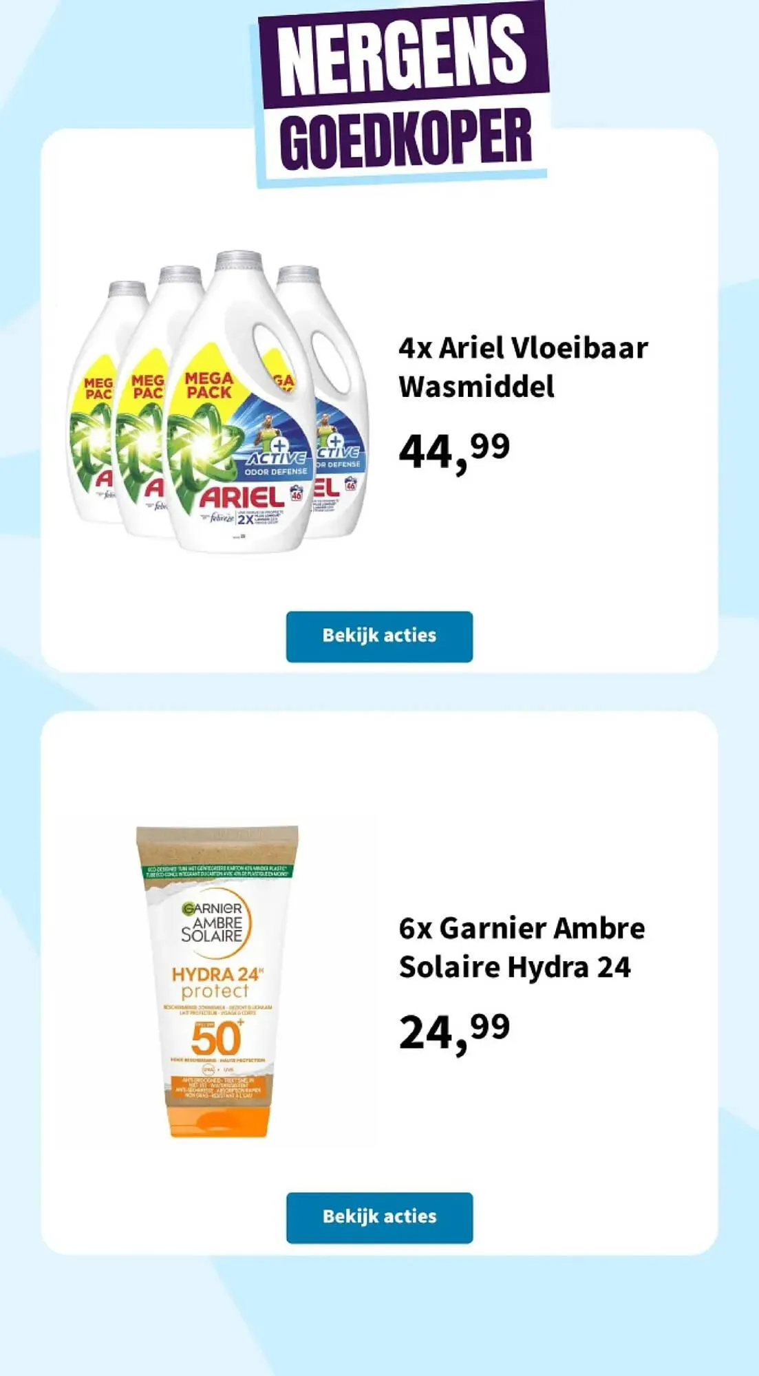 Plein.nl folder van 19 februari tot 31 december 2026 - Folder pagina 37