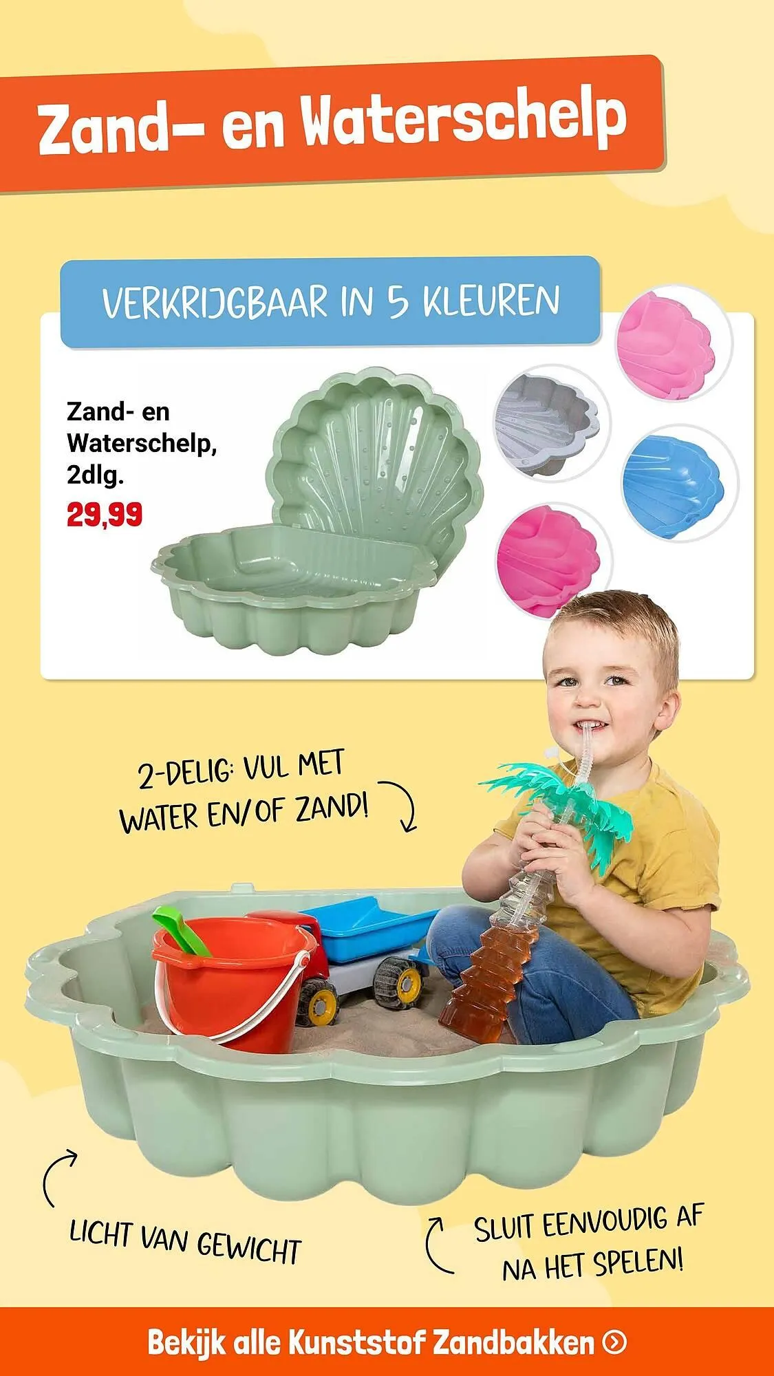 Lobbes folder van 1 april tot 30 april 2026 - Folder pagina 16