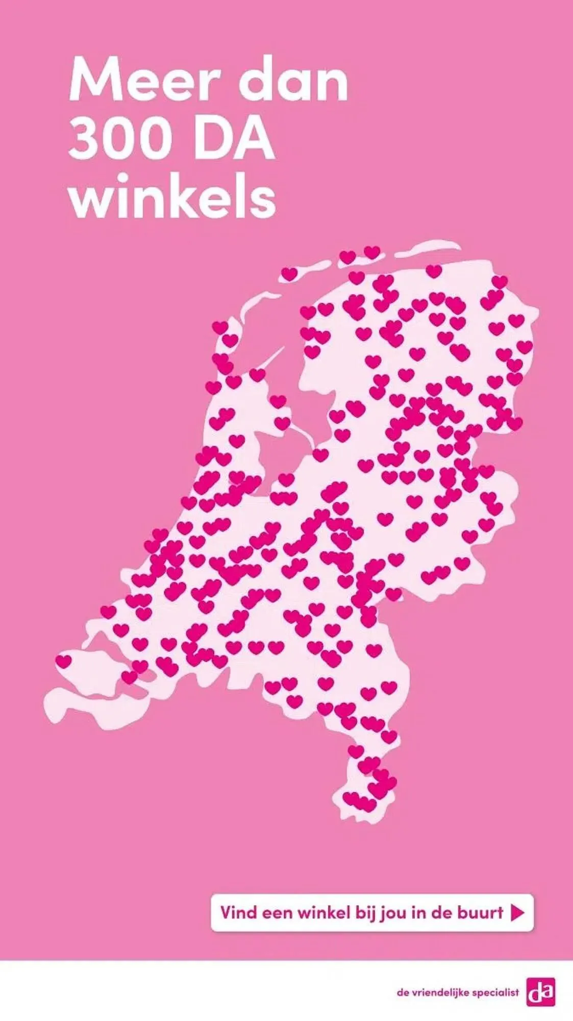 DA folder van 16 juni tot 22 juni 2025 - Folder pagina 42