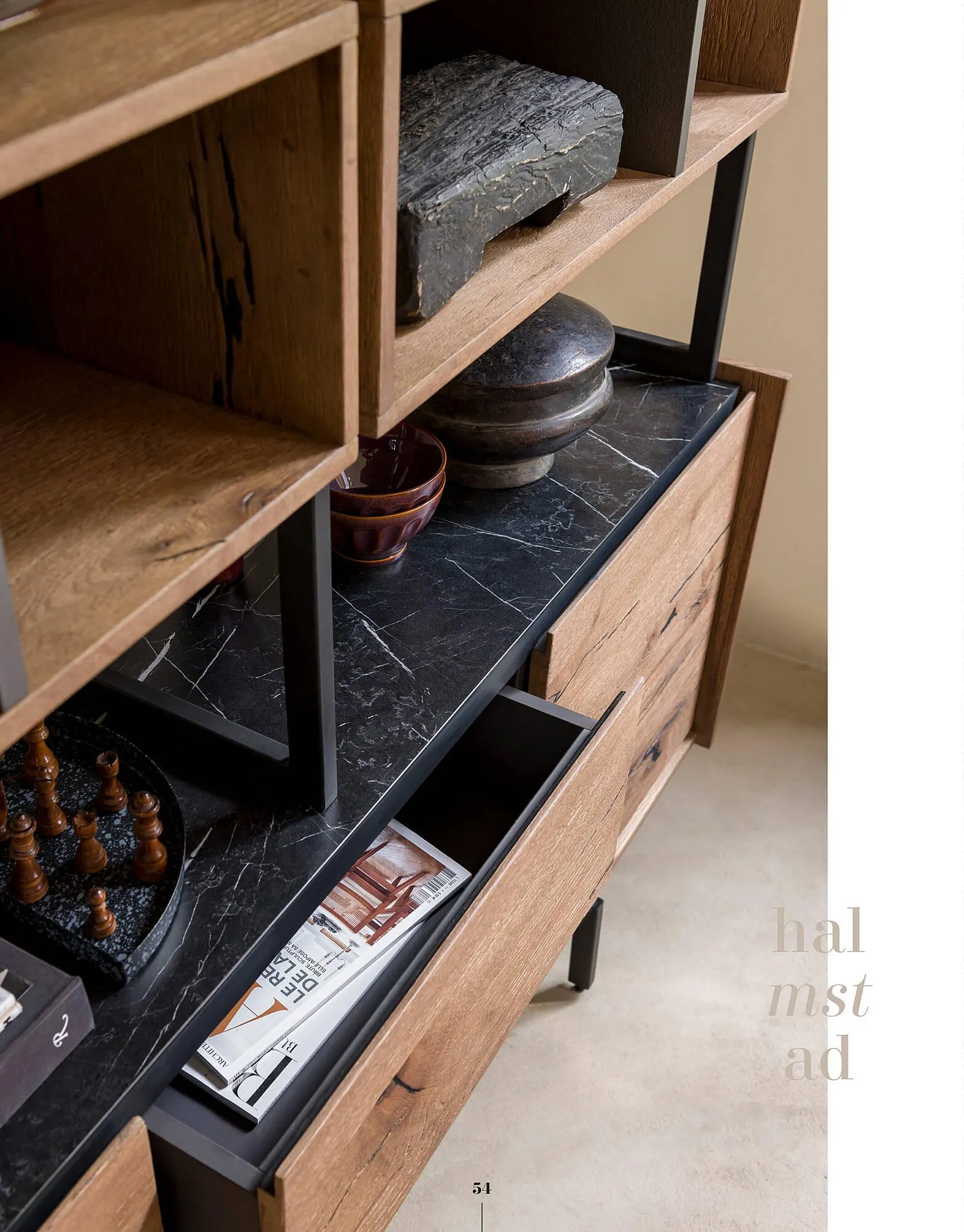 Xooon folder van 21 maart tot 27 maart 2025 - Folder pagina 56