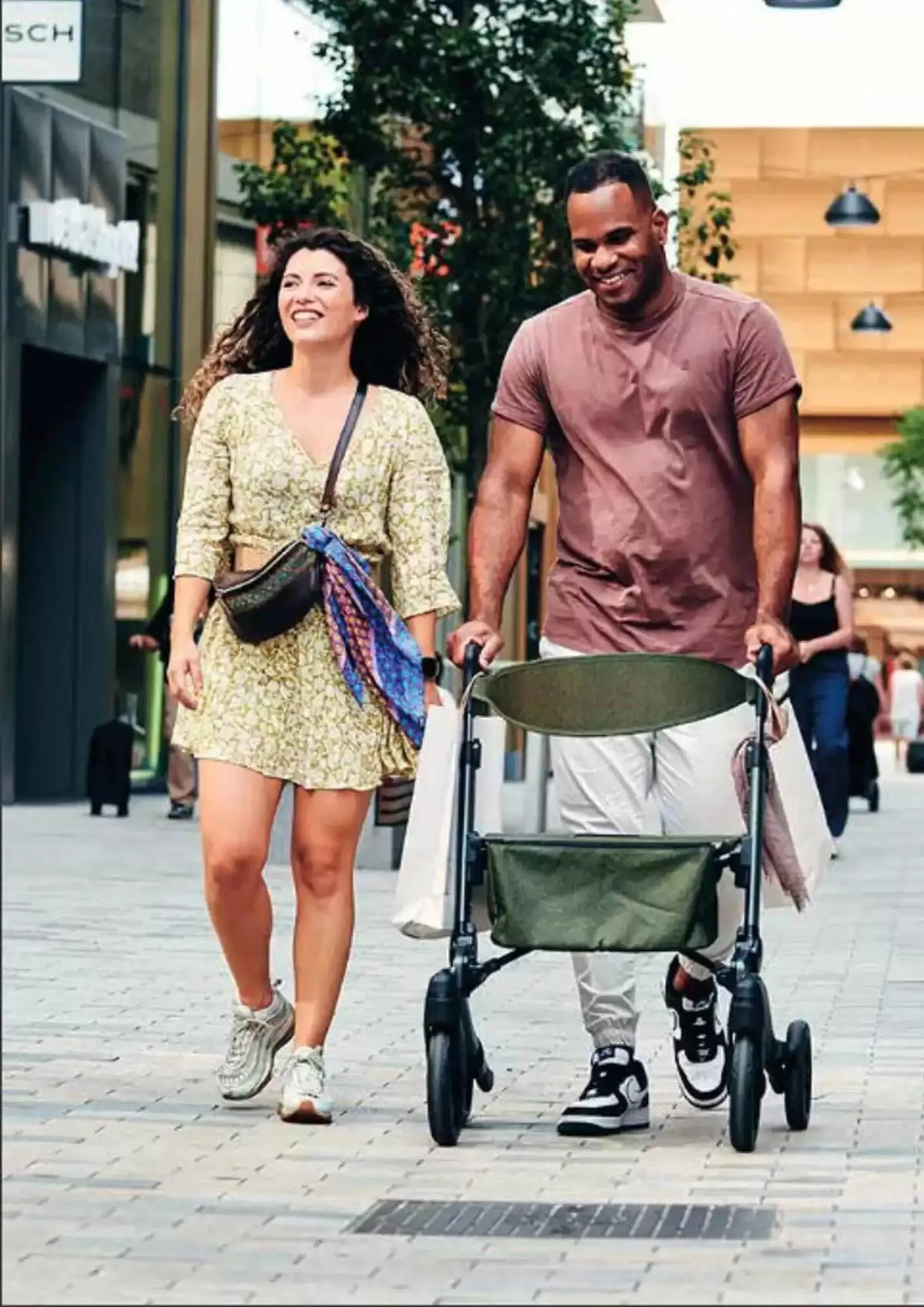 Vitility folder van 3 oktober tot 30 juni 2025 - Folder pagina 48