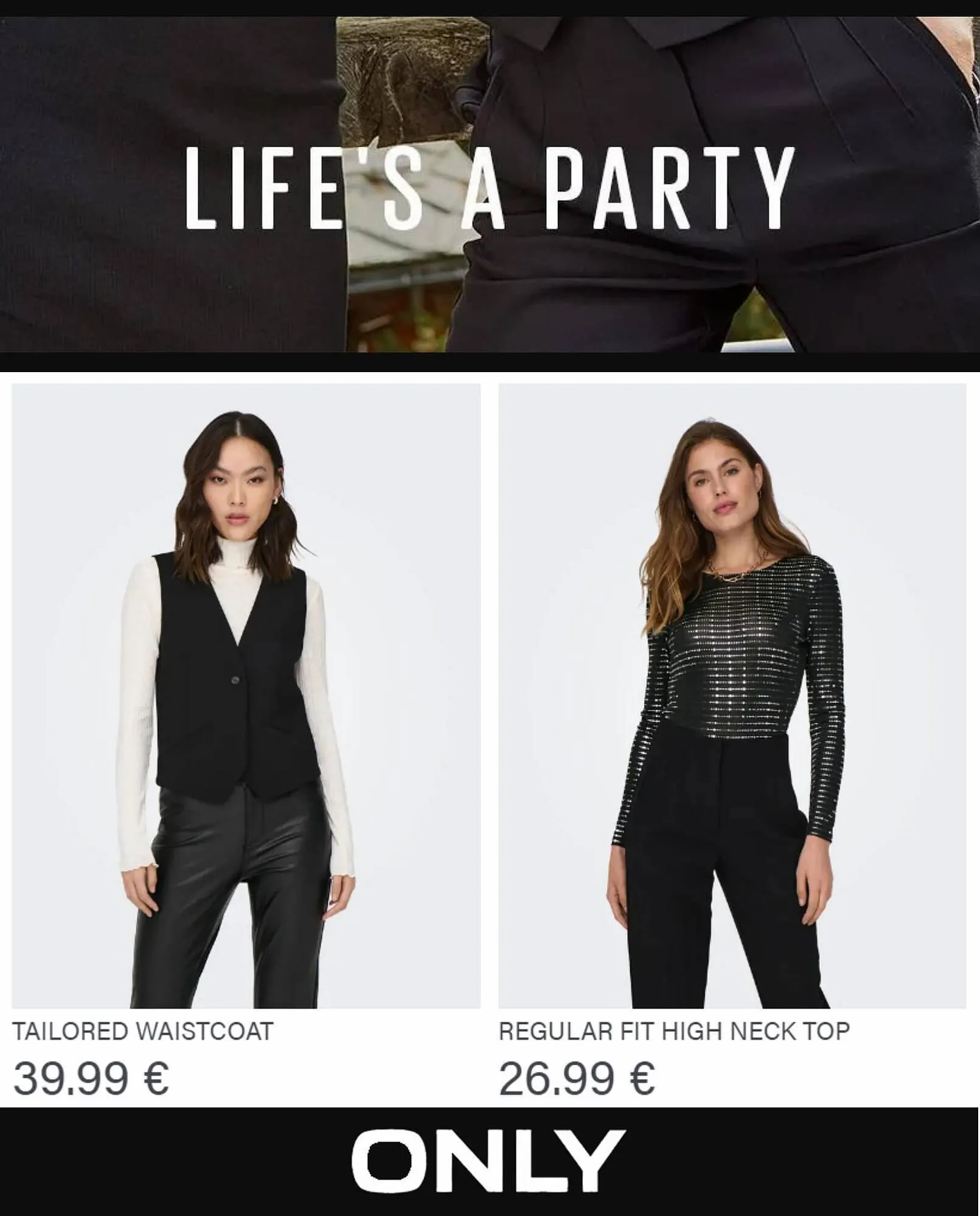 ONLY folder van 21 oktober tot 30 oktober 2023 - Folder pagina 5