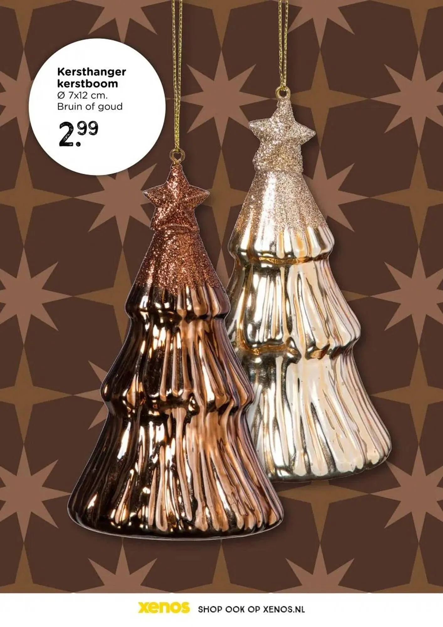 Xenos folder van 26 oktober tot 1 januari 2026 - Folder pagina 15