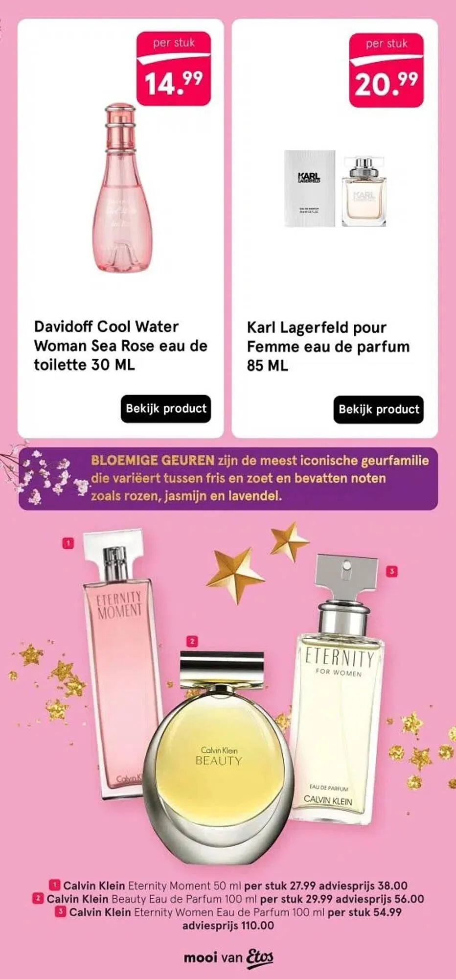 Etos folder van 15 december tot 28 december 2025 - Folder pagina 7