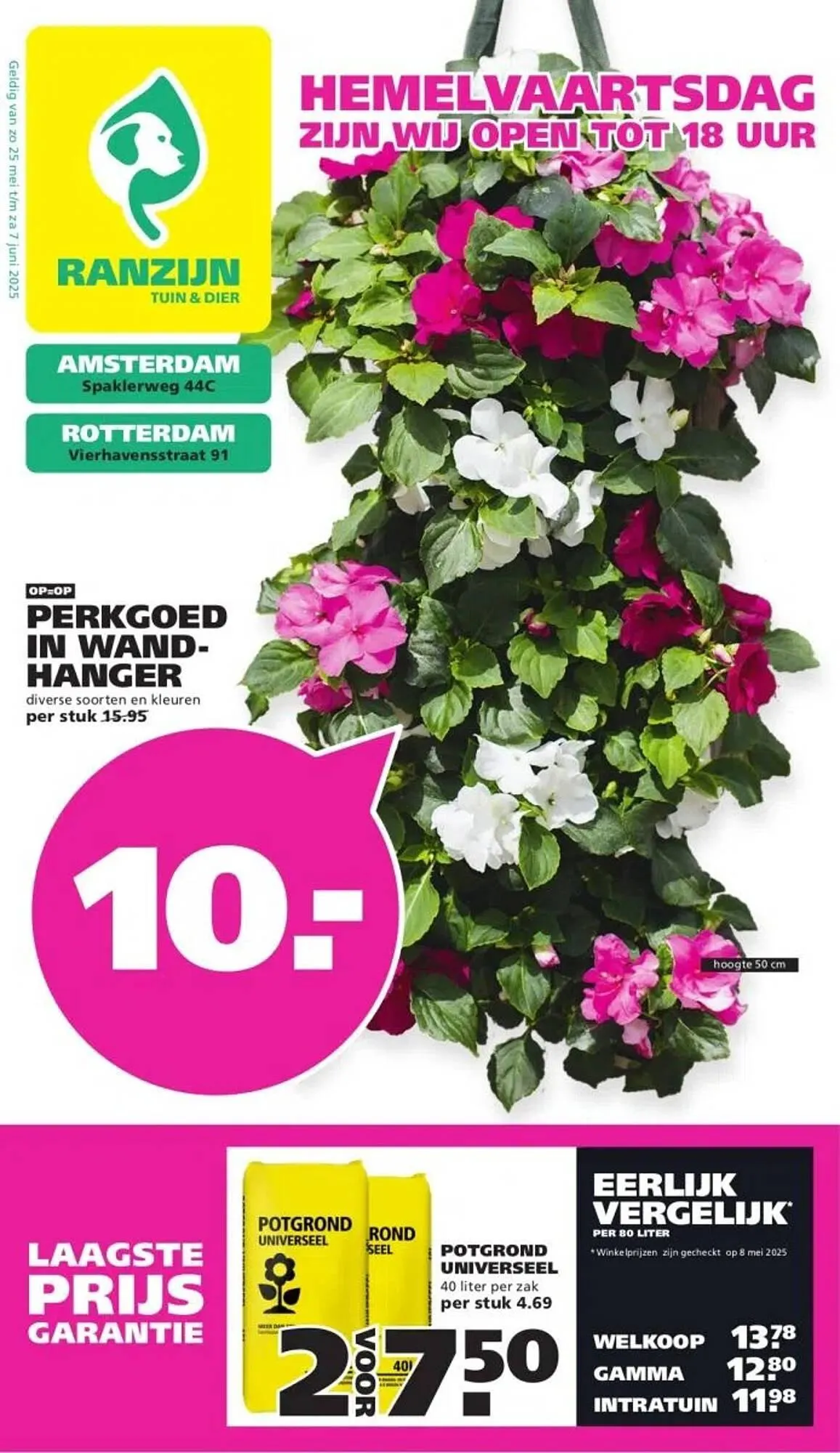 Ranzijn folder - 1