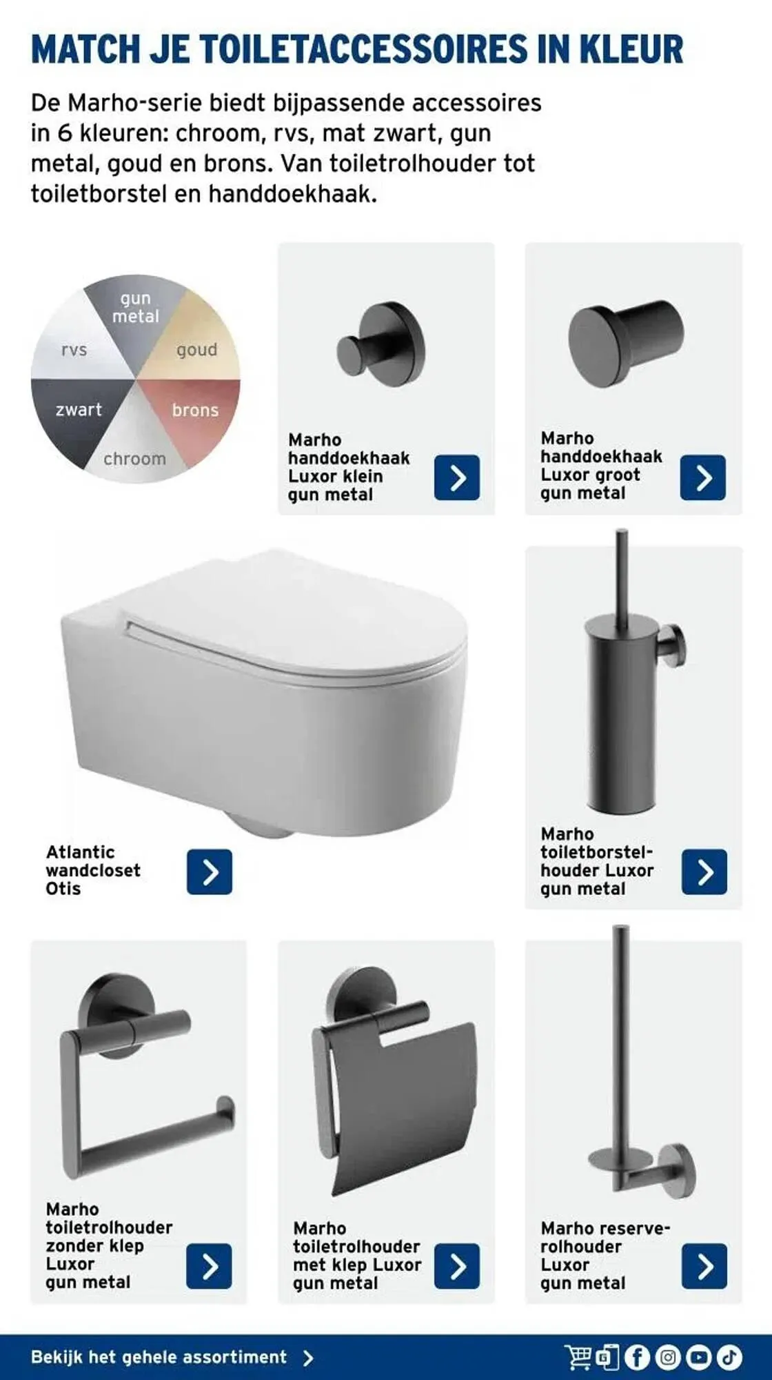 GAMMA folder van 15 april tot 31 december 2025 - Folder pagina 37