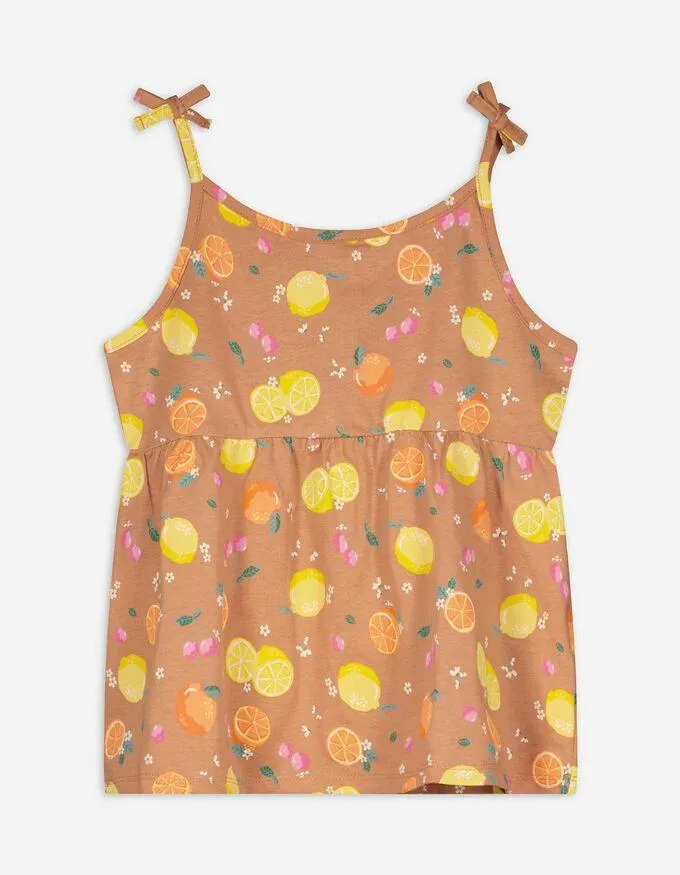 Šaty - Aplikace mašličky