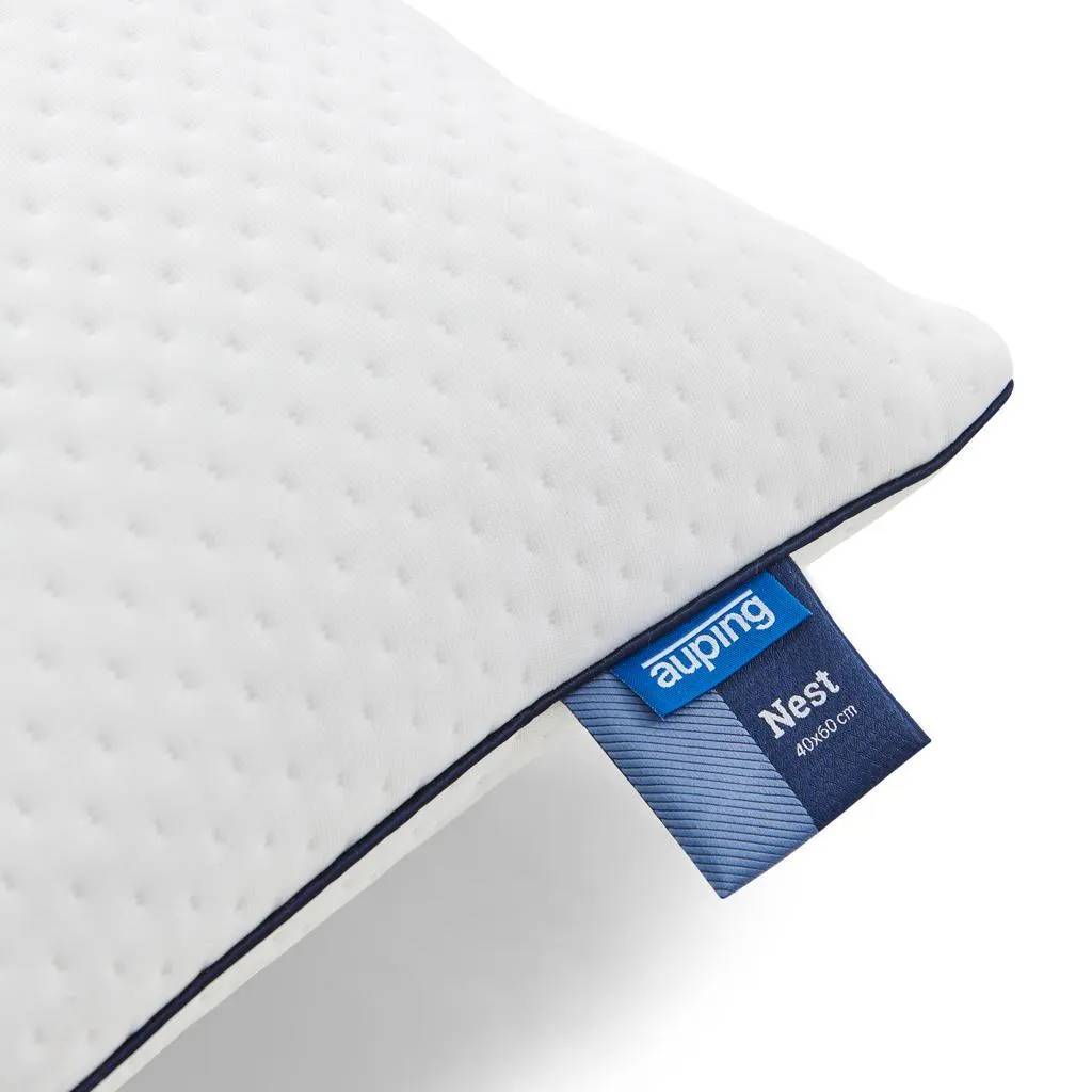 Auping Nest hoofdkussen