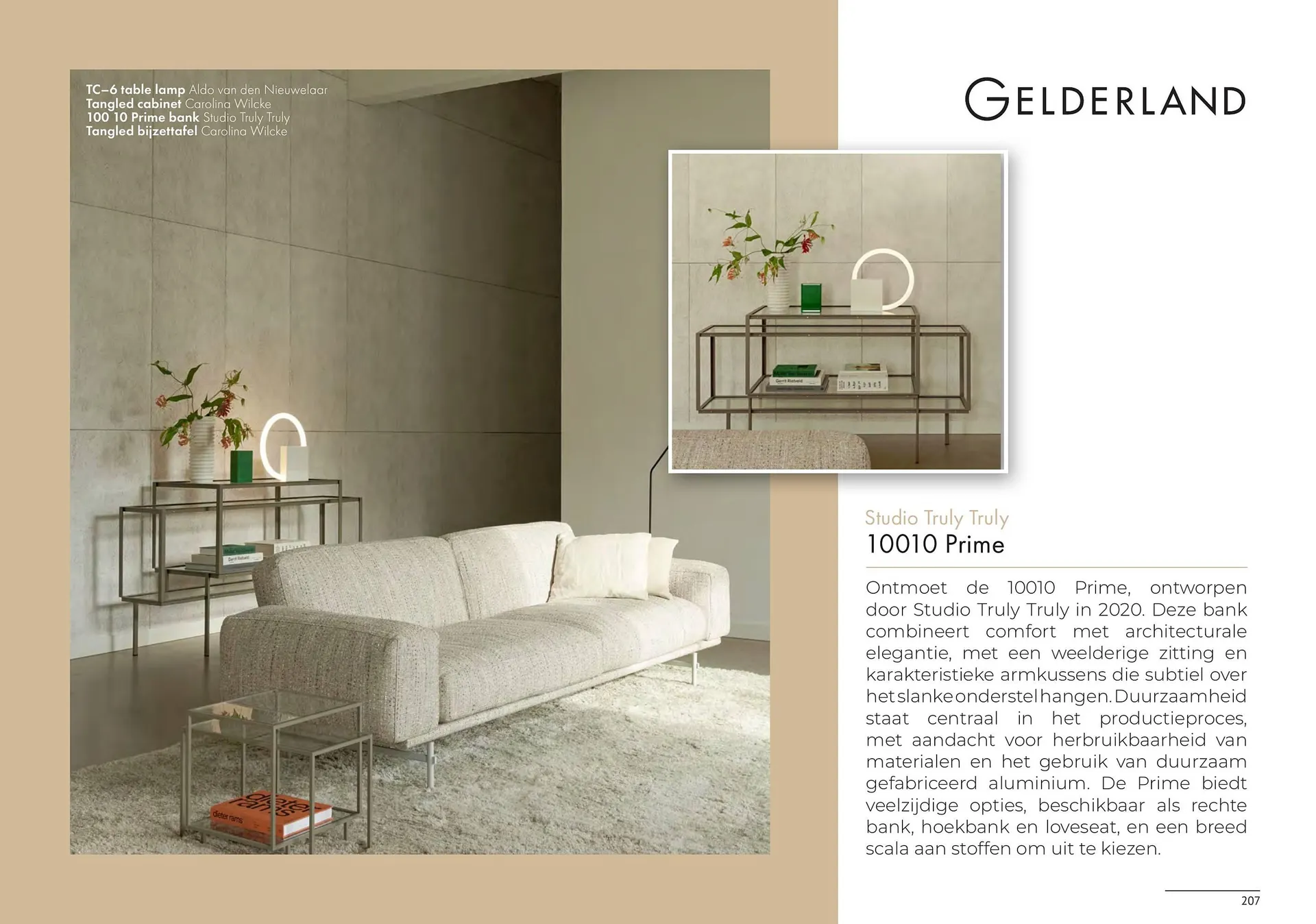 Eijerkamp folder van 9 januari tot 31 januari 2026 - Folder pagina 209