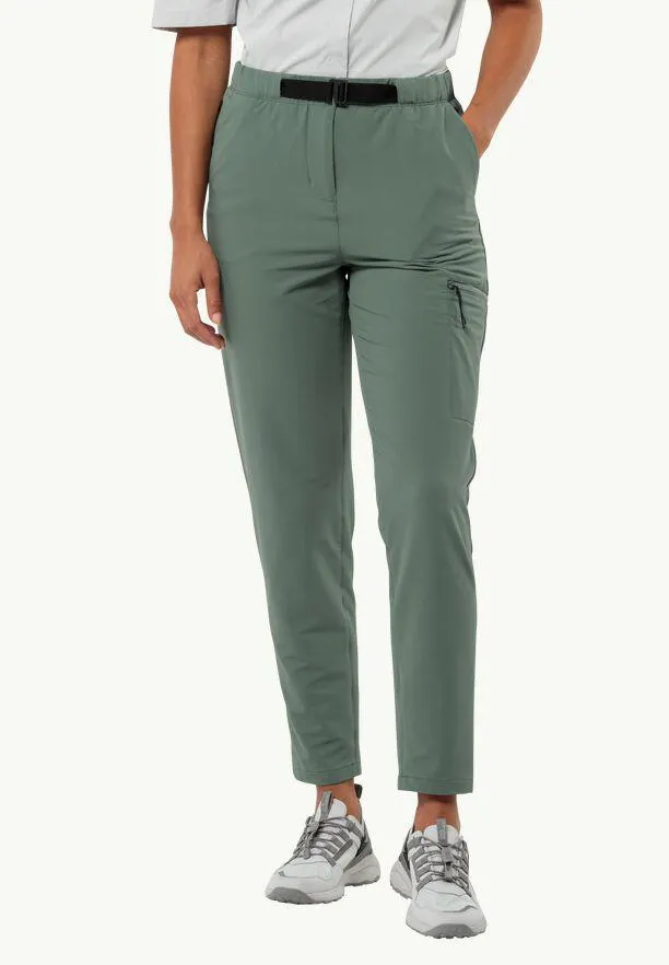 Wandermood Pants W