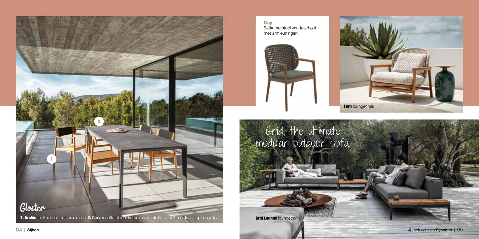 Sijben folder van 17 april tot 31 december 2023 - Folder pagina 48