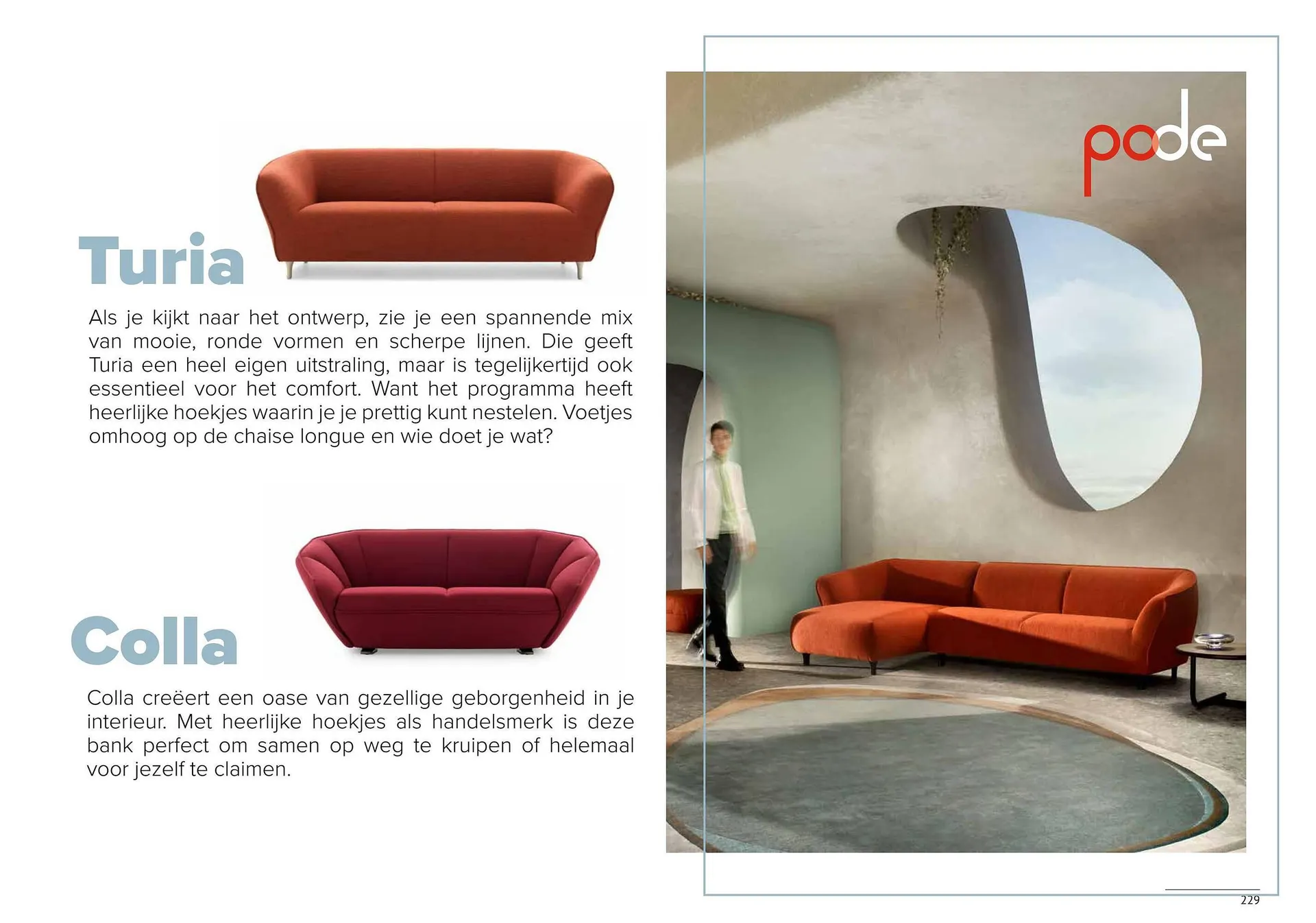 Donjon folder van 1 maart tot 29 februari 2024 - Folder pagina 231