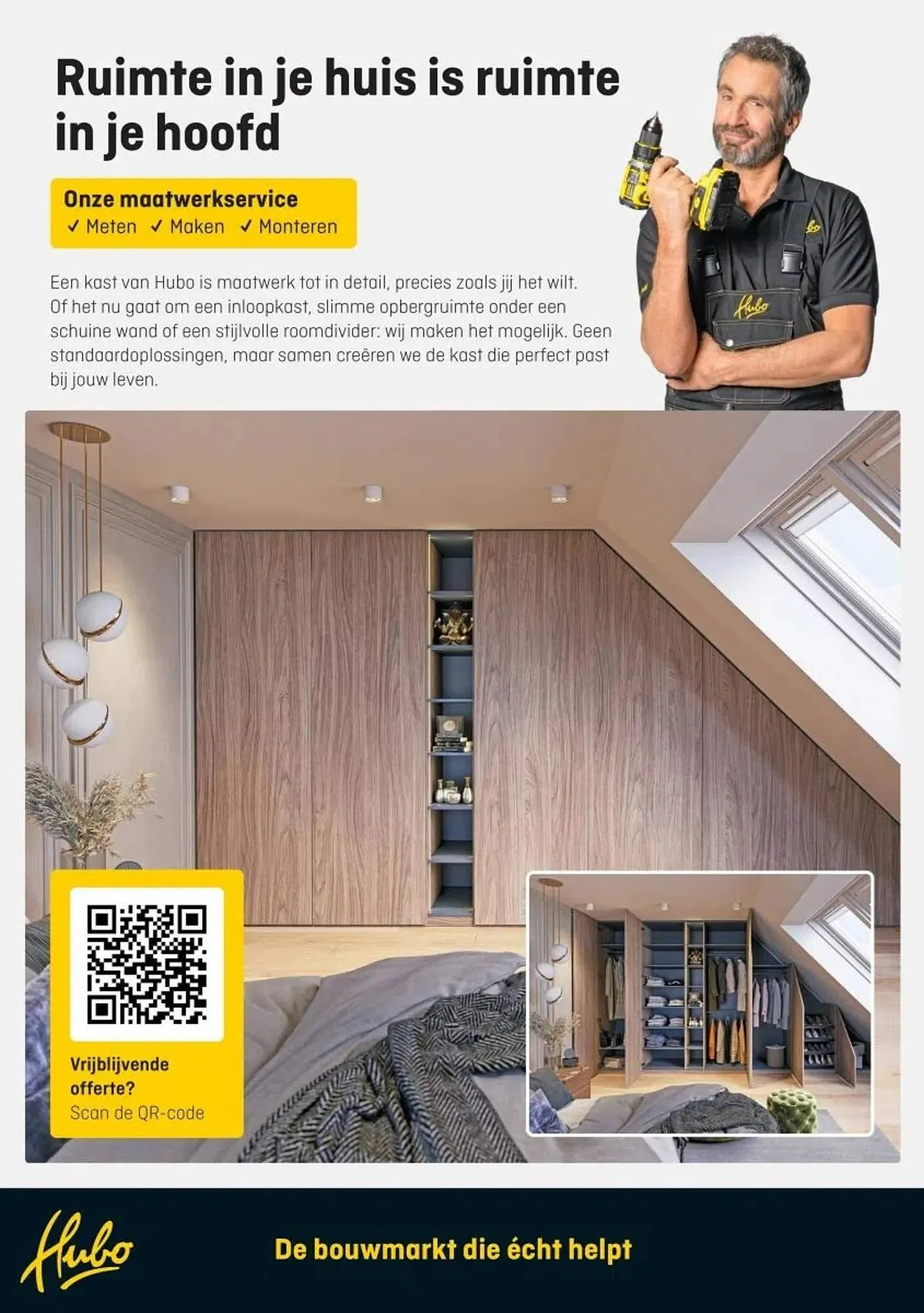 Hubo folder van 17 november tot 7 december 2025 - Folder pagina 6