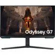 Samsung Odyssey G7 G70B 28" monitor