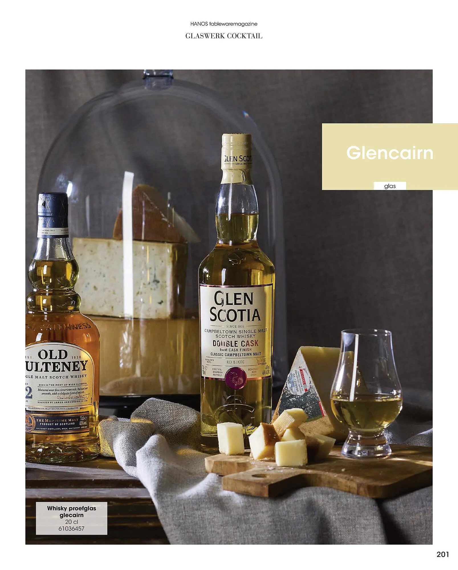 HANOS folder van 1 september tot 31 december 2025 - Folder pagina 201