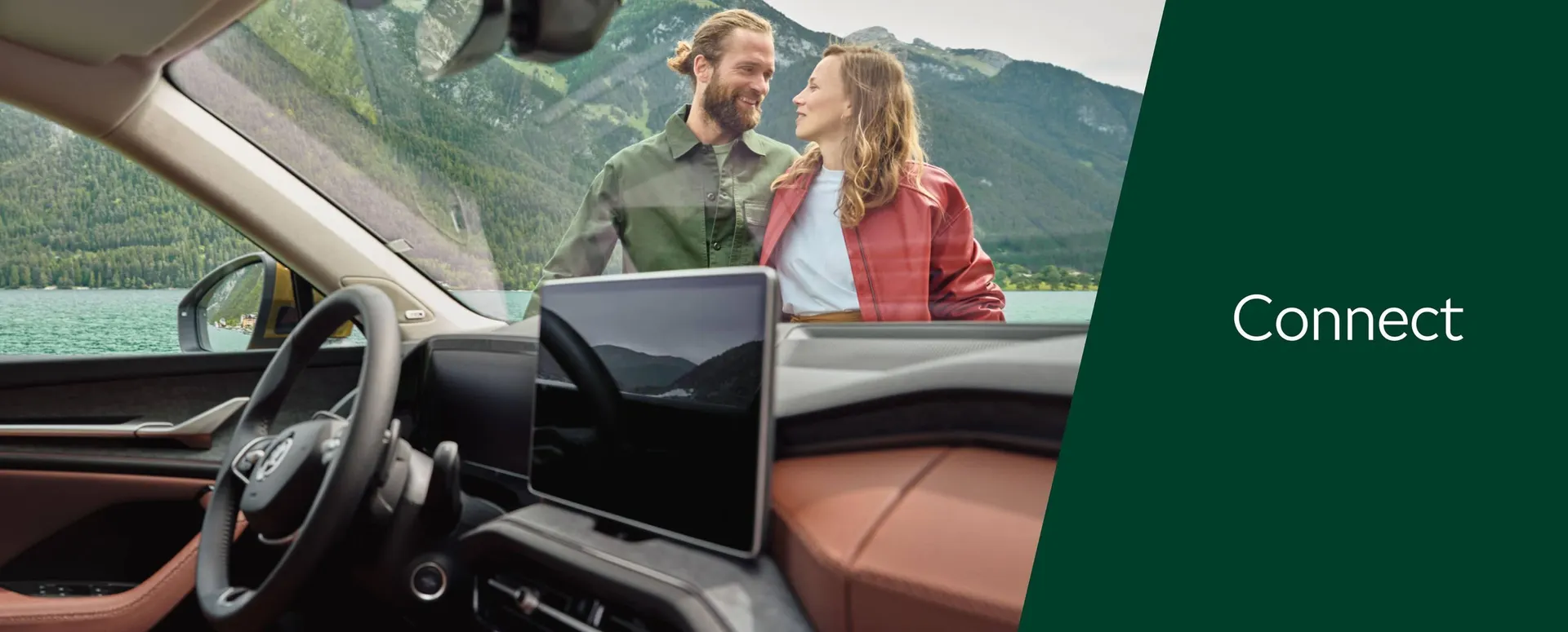 Skoda folder van 18 september tot 18 september 2025 - Folder pagina 6