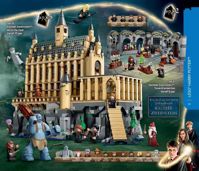 2025 Januari - juni van 3 januari tot 30 juni 2025 - Folder pagina 117