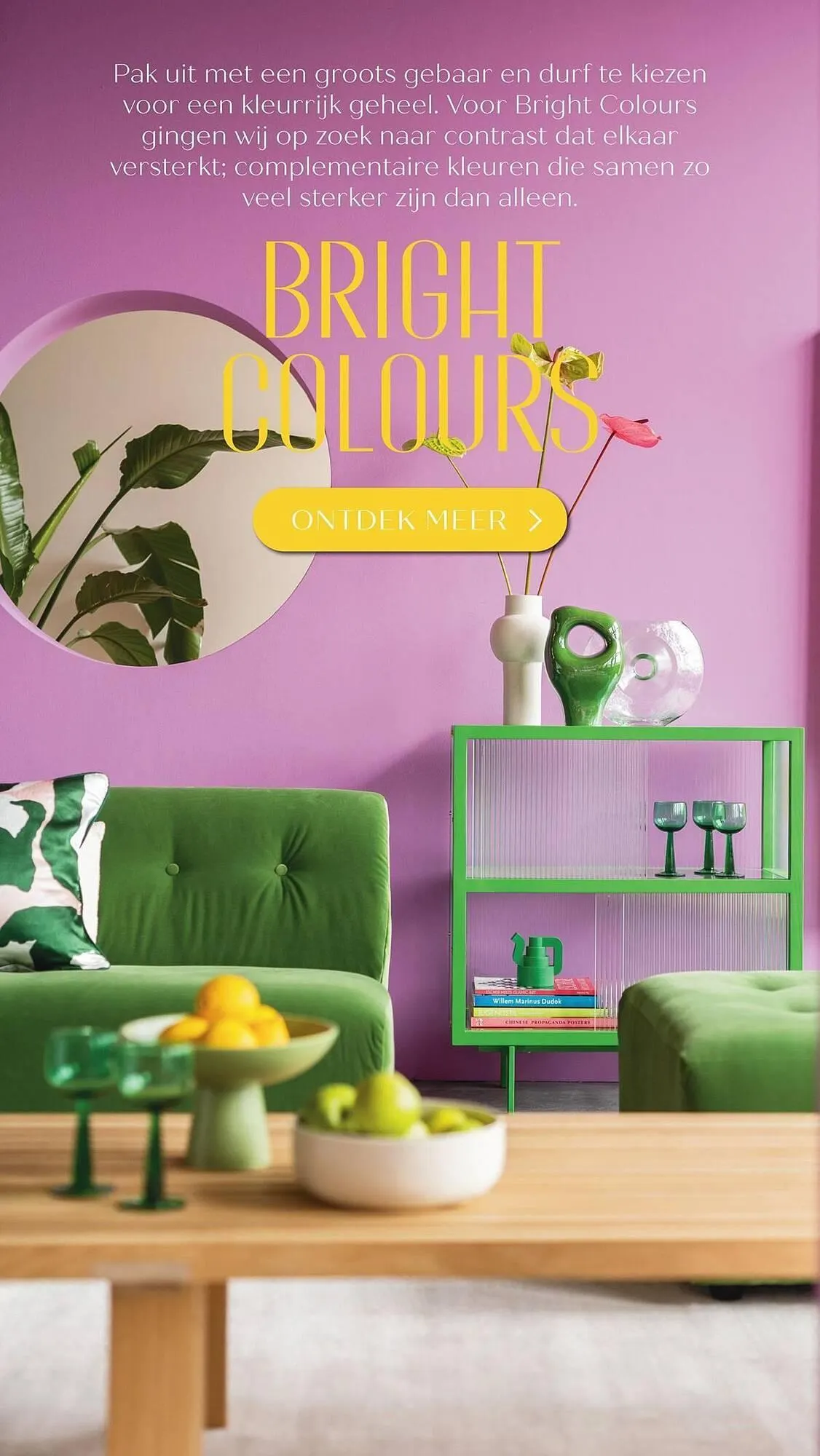 Loods 5 folder van 26 maart tot 31 maart 2025 - Folder pagina 4