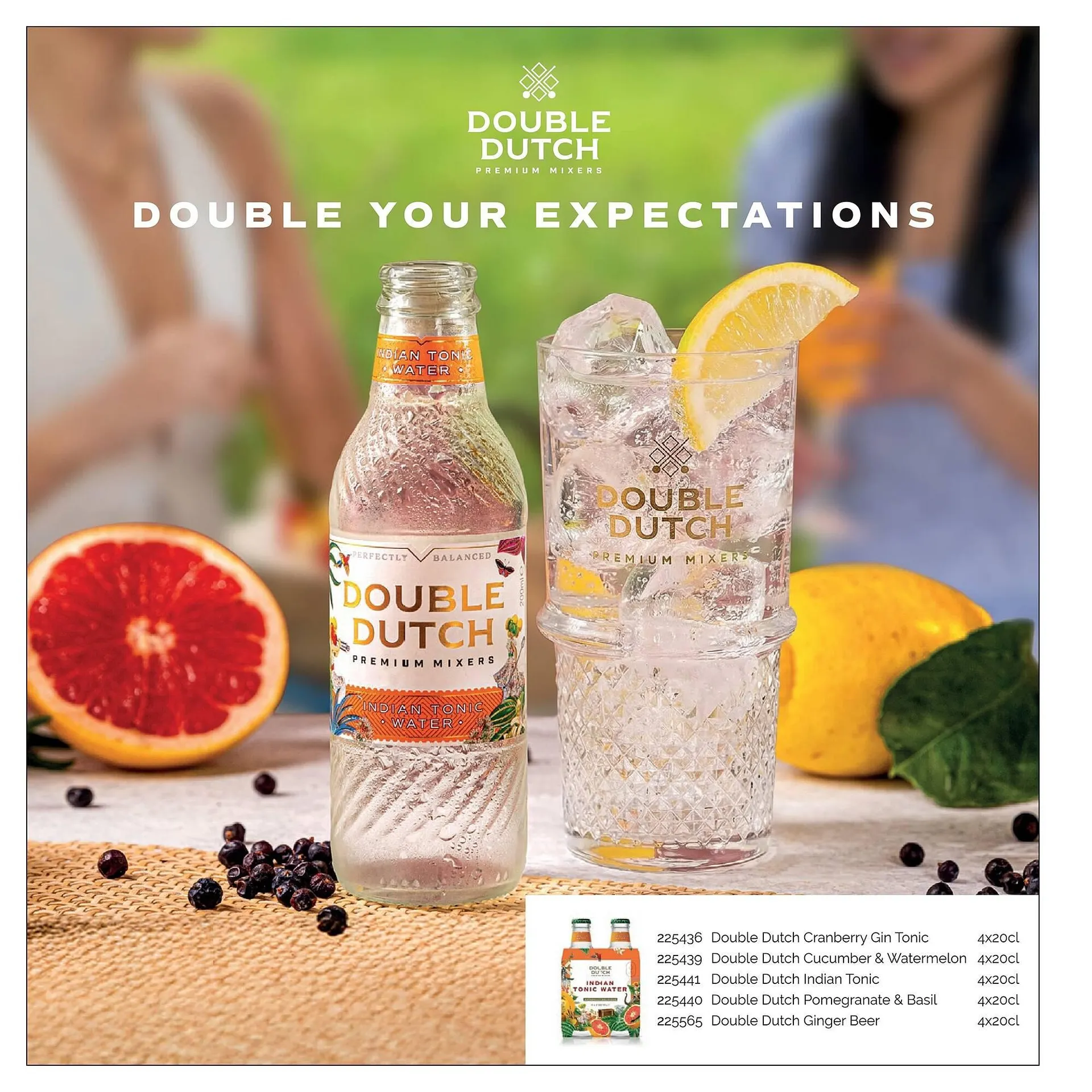 Sligro folder van 1 maart tot 31 mei 2026 - Folder pagina 26