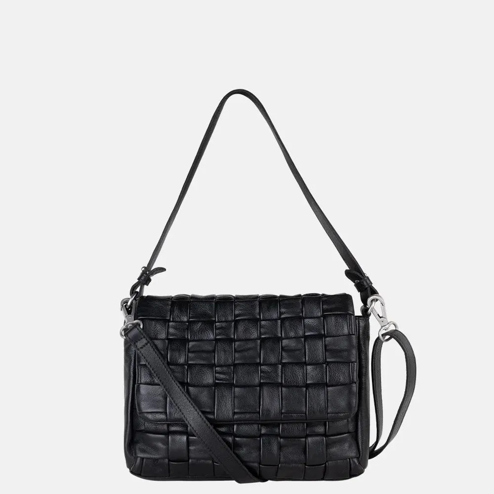 Legend Aivy schoudertas black