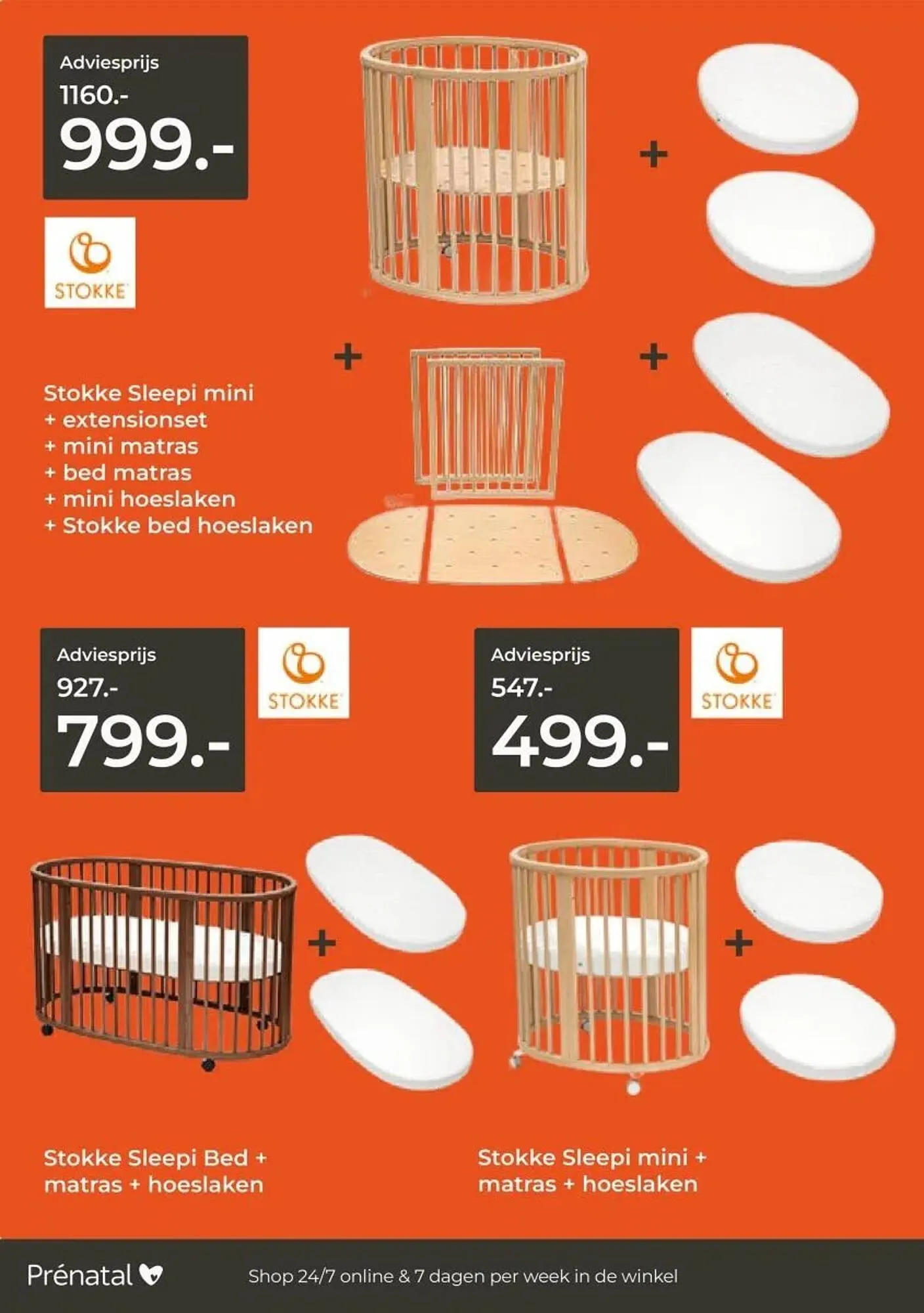 Prenatal folder van 15 november tot 1 december 2025 - Folder pagina 35