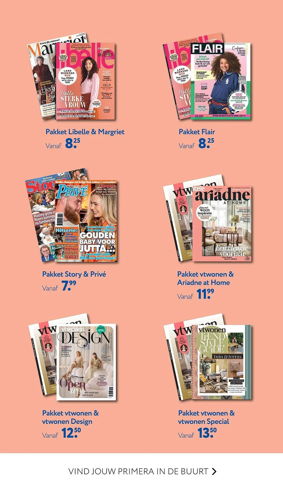 Primera folder van 20 april tot 10 mei 2026 - Folder pagina 11