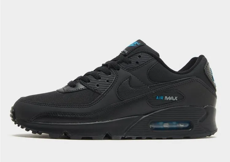 Nike Nike Air Max 90 herenschoenen