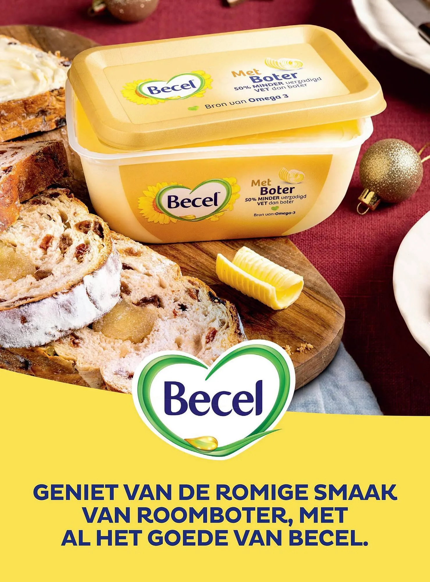 Boodschappen folder van 2 december tot 31 december 2025 - Folder pagina 24