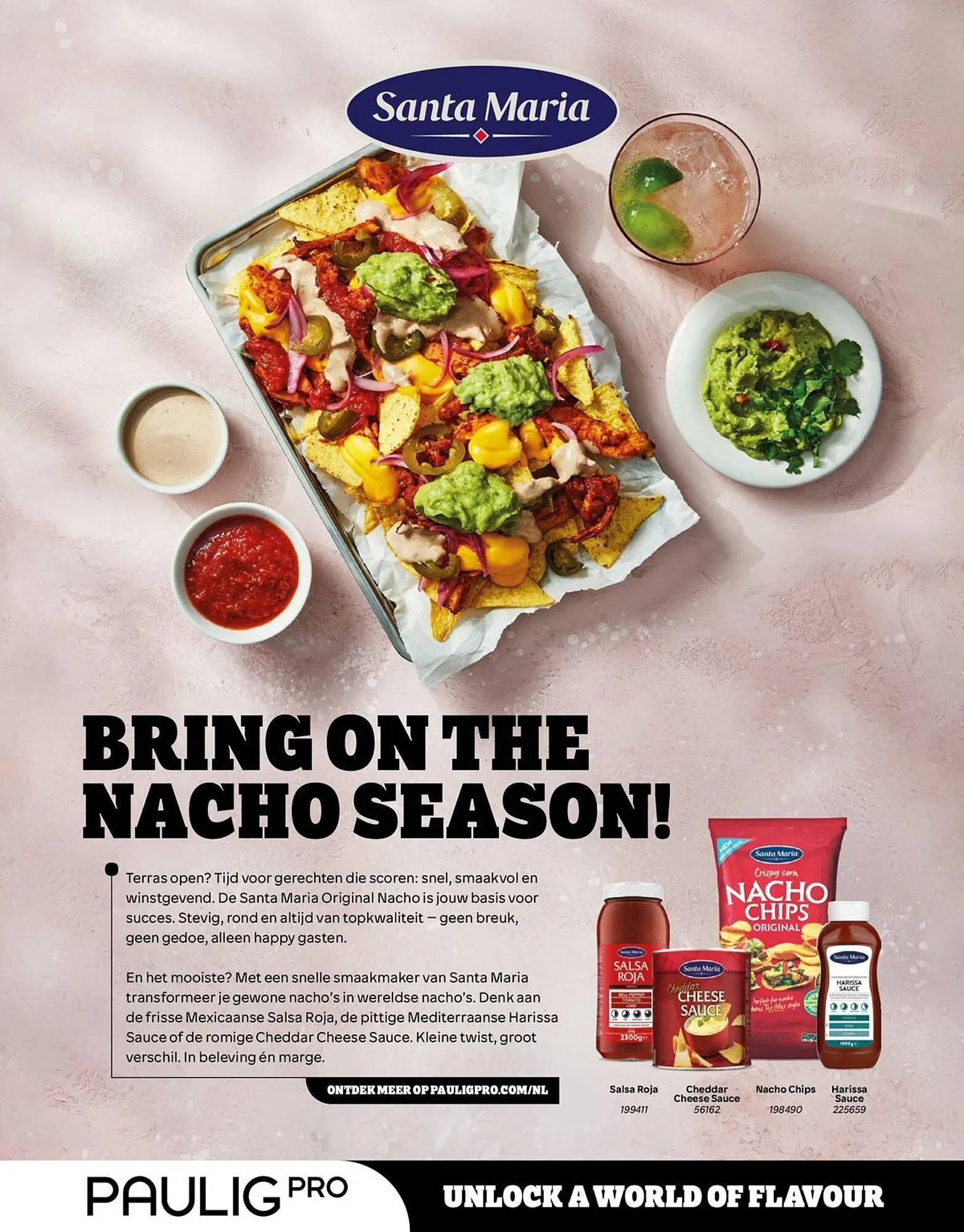 Sligro magazine van 1 juni tot 31 augustus 2026 - Folder pagina 110