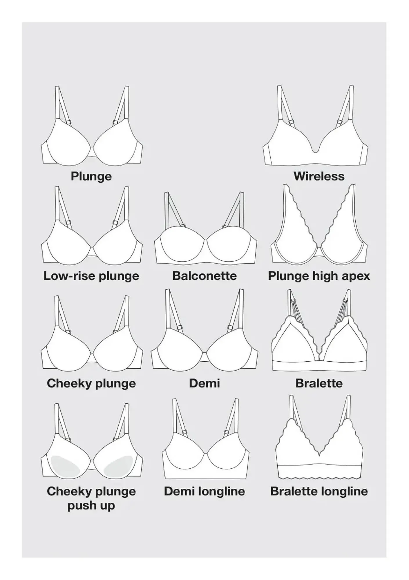 Zeeman folder van 14 juni tot 27 juni 2025 - Folder pagina 20