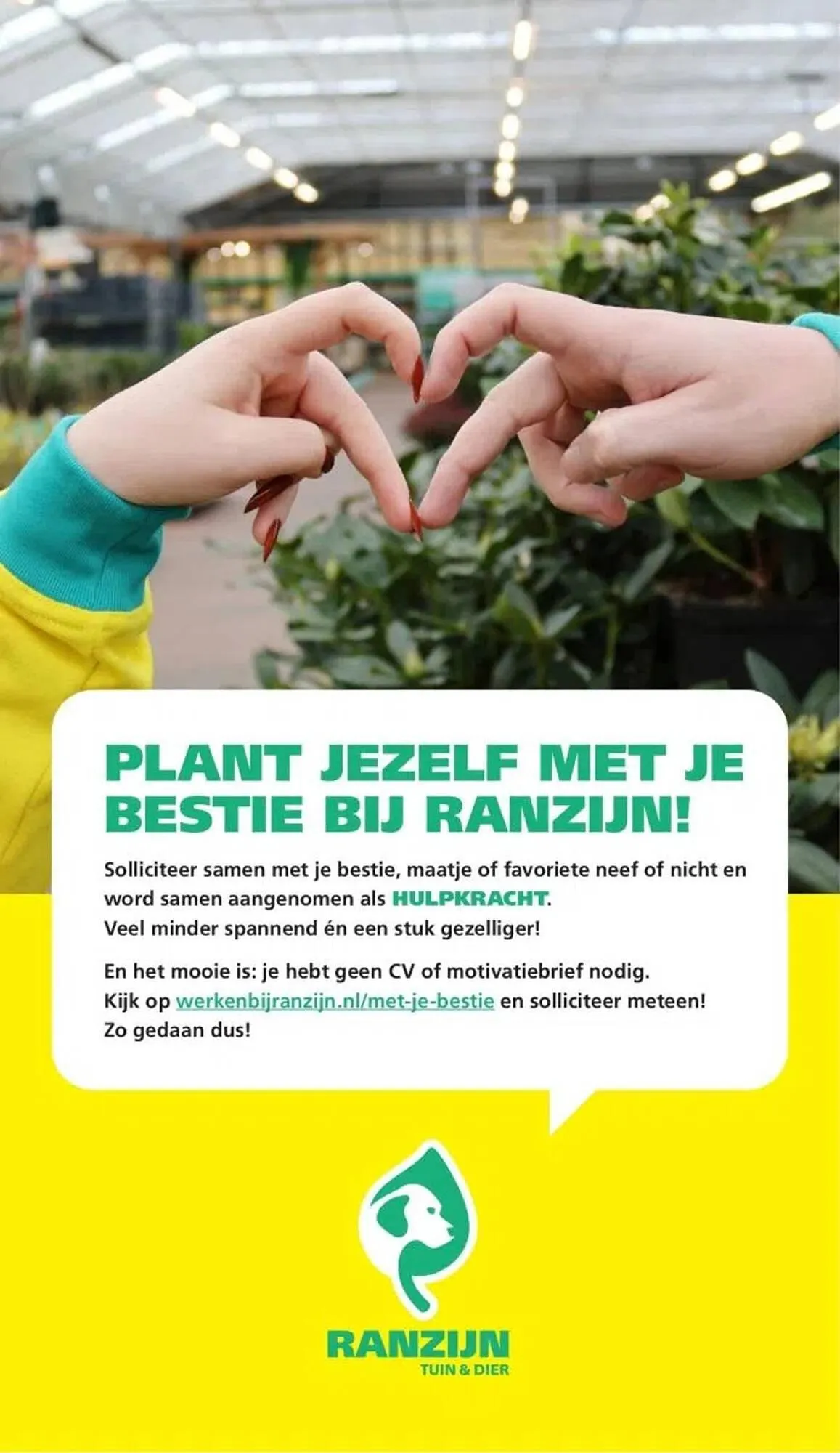 Ranzijn folder van 22 februari tot 7 maart 2026 - Folder pagina 7