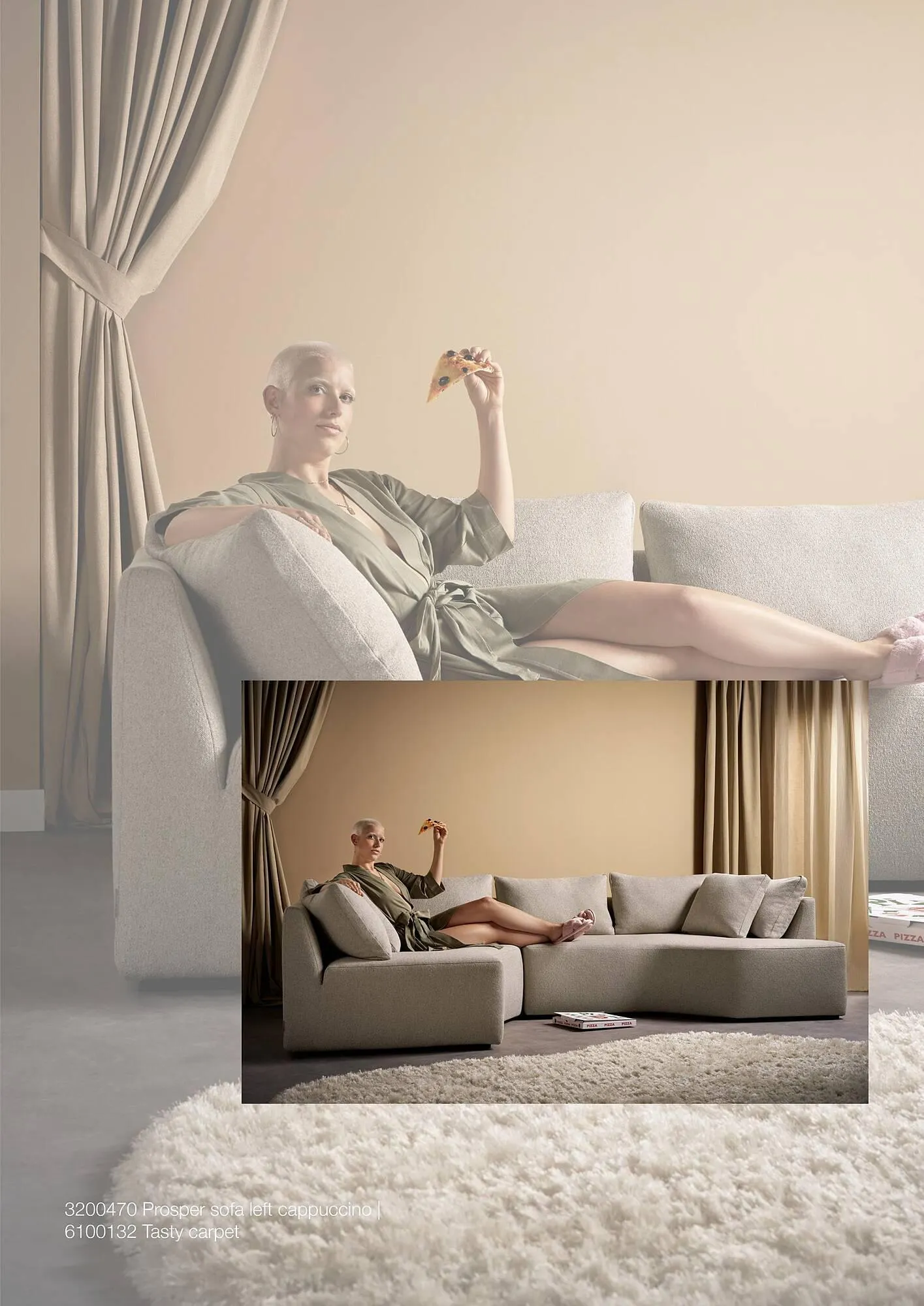 Bert Plantagie folder van 11 juni tot 30 juni 2025 - Folder pagina 7