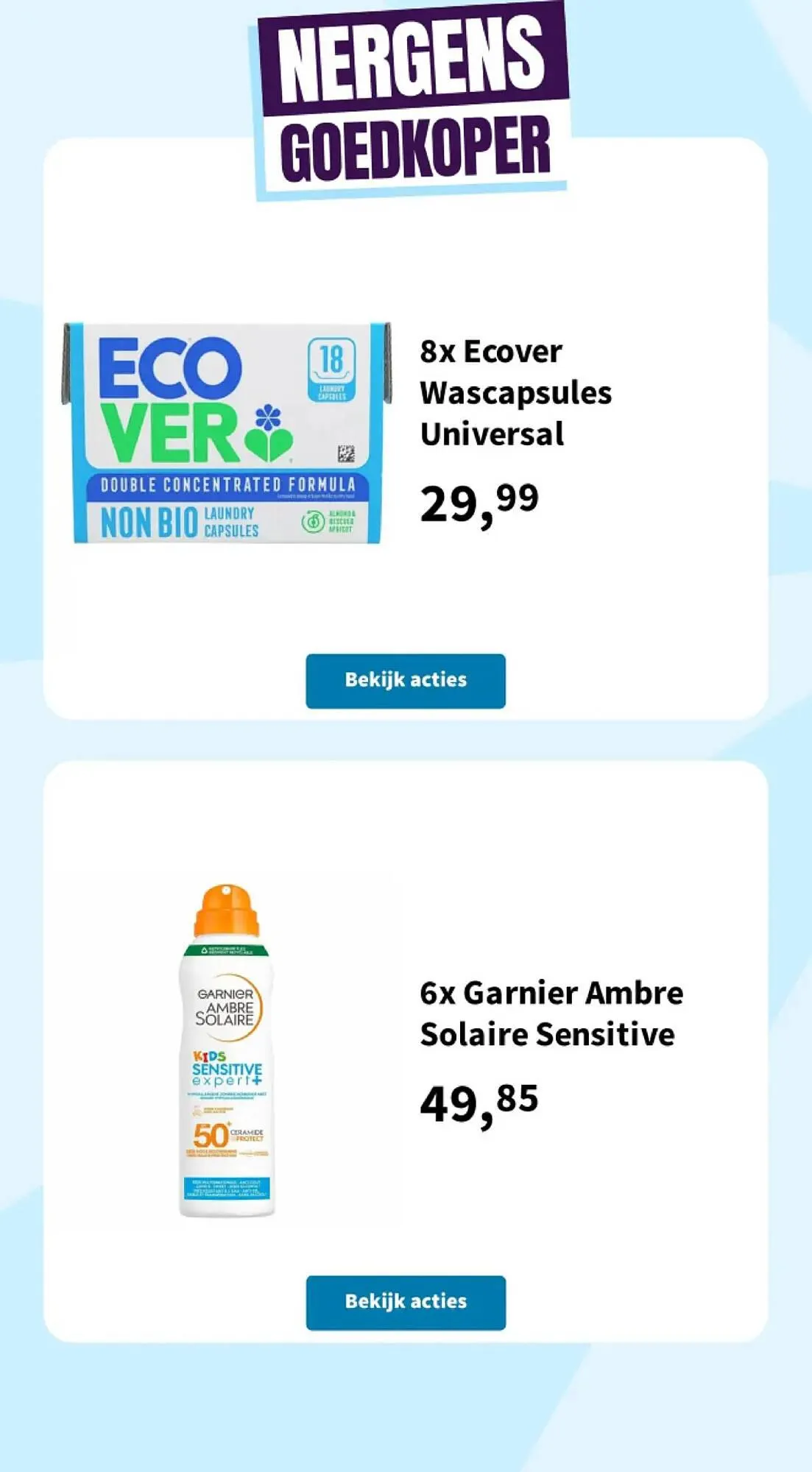 Plein.nl folder van 19 februari tot 31 december 2026 - Folder pagina 34