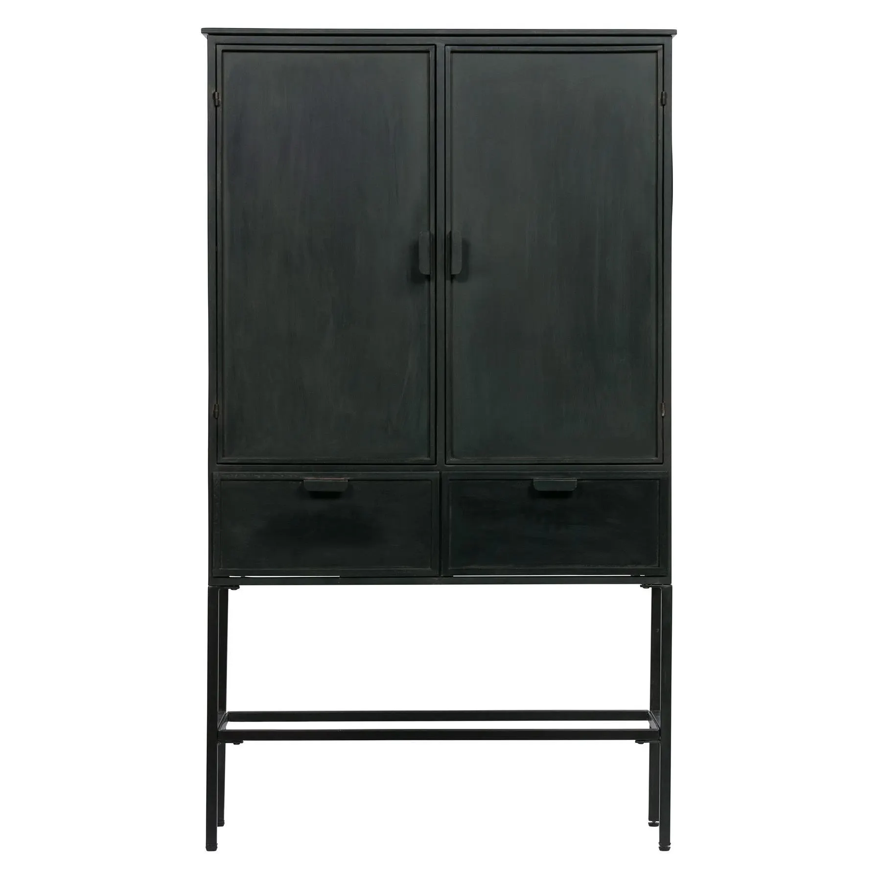 BePureHome Wish Buffetkast