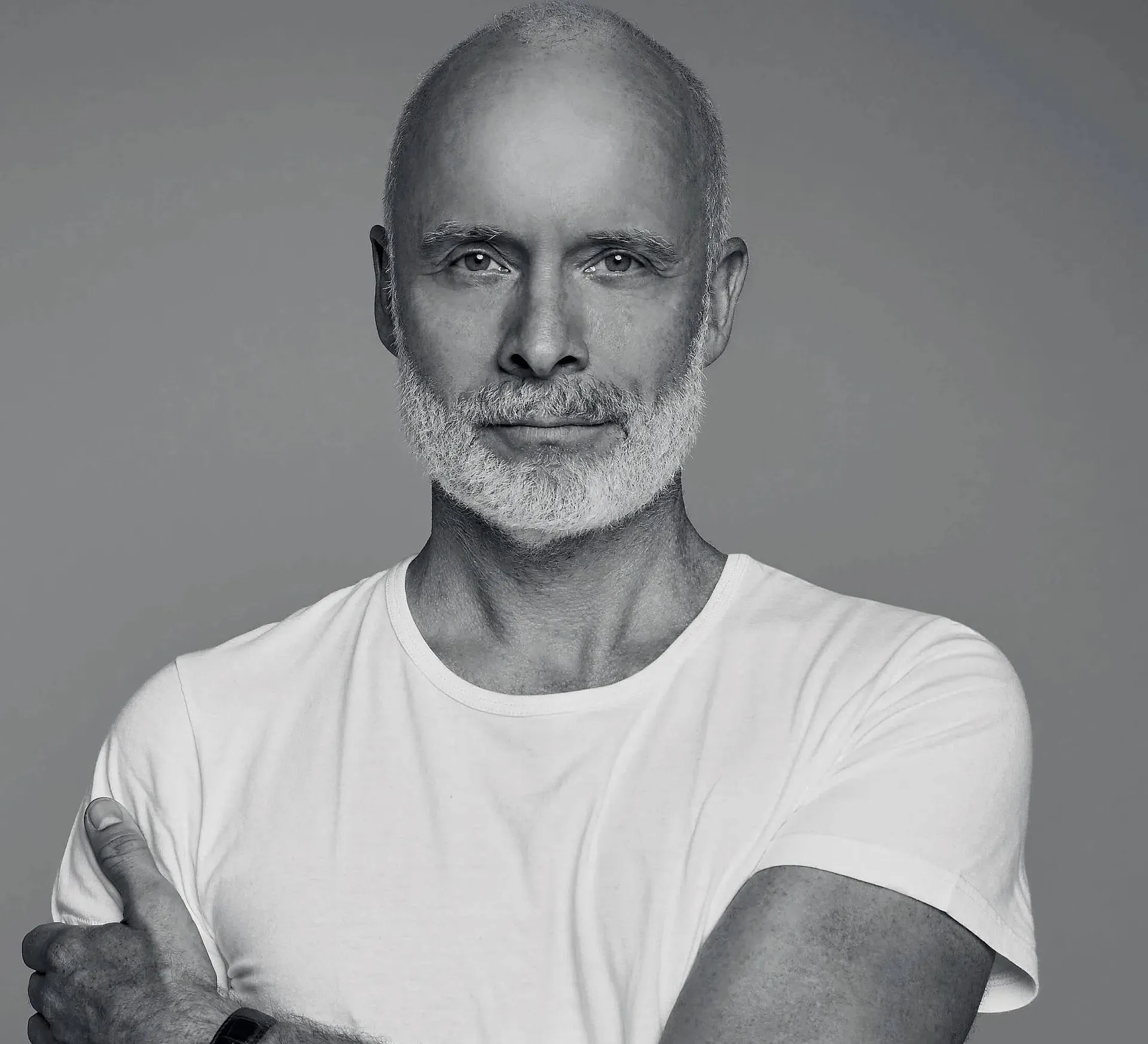 Zinzi folder van 1 maart tot 31 december 2026 - Folder pagina 2