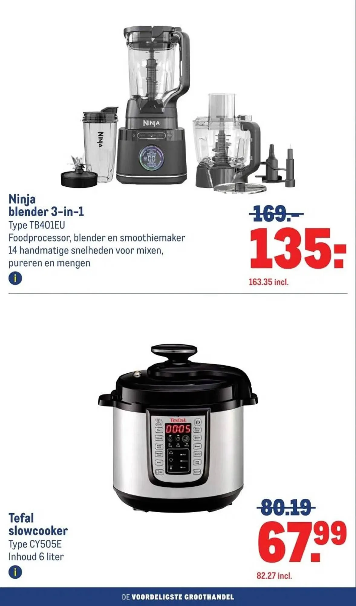 Makro folder van 11 februari tot 24 februari 2026 - Folder pagina 8