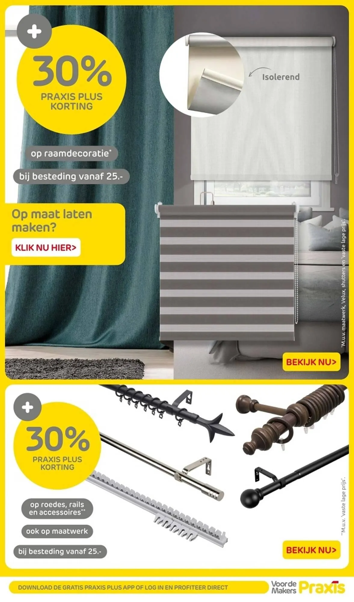 Praxis folder van 2 februari tot 8 februari 2026 - Folder pagina 16