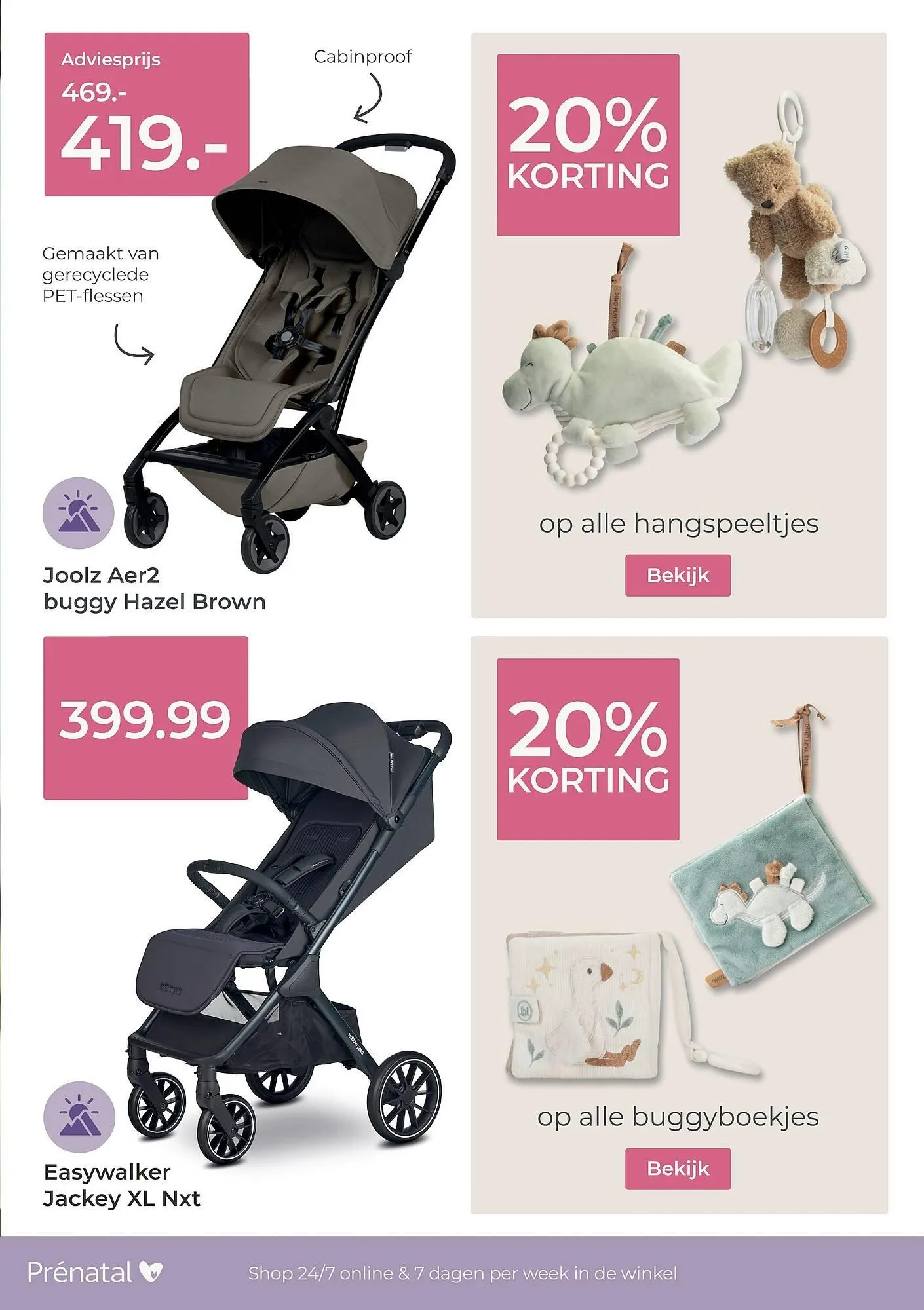 Prenatal folder van 20 april tot 26 april 2026 - Folder pagina 11