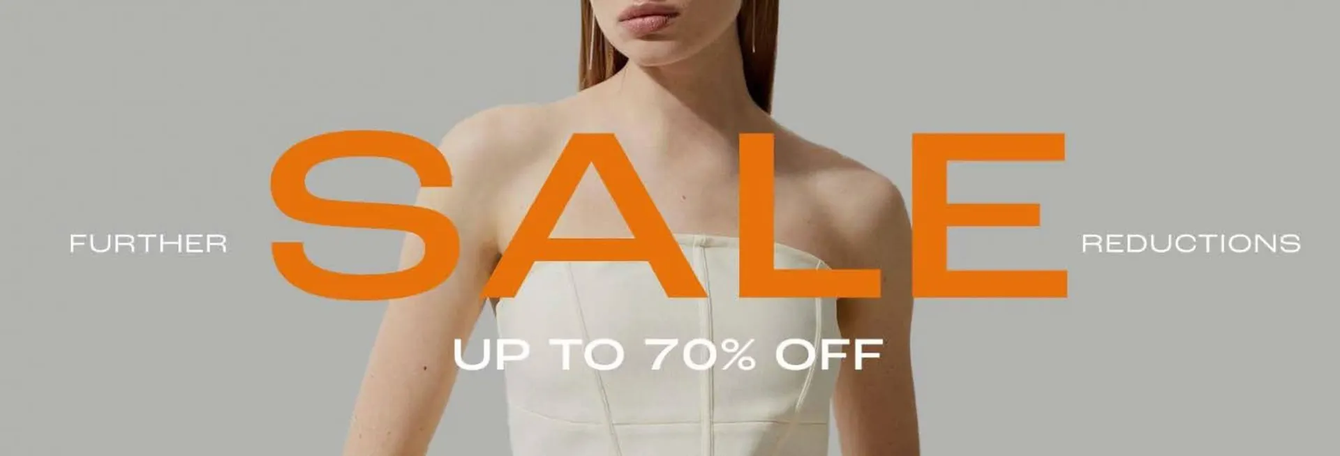 Karen Millen folder van 9 mei tot 15 mei 2025 - Folder pagina 2